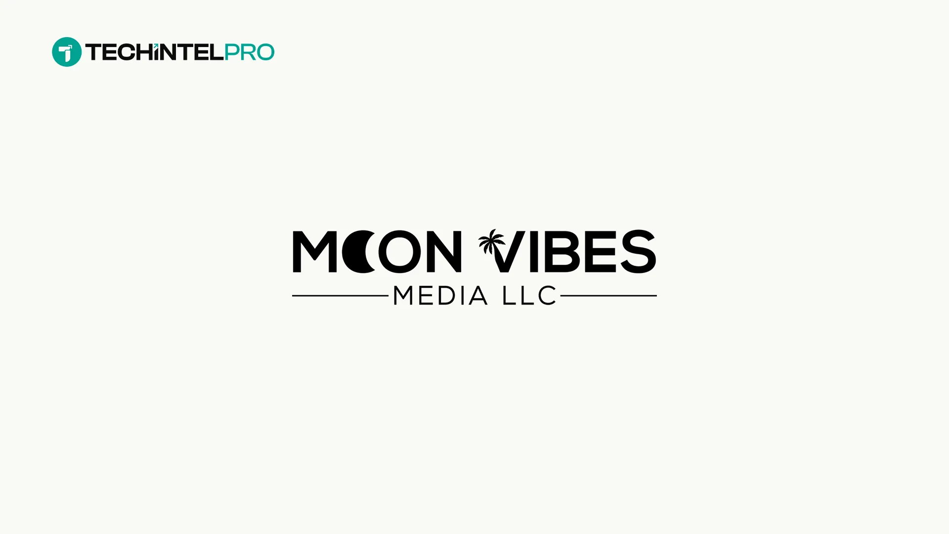 Moon Vibes Media Launches Gravity Pixel and Nova Leads Lead-Gen Tools