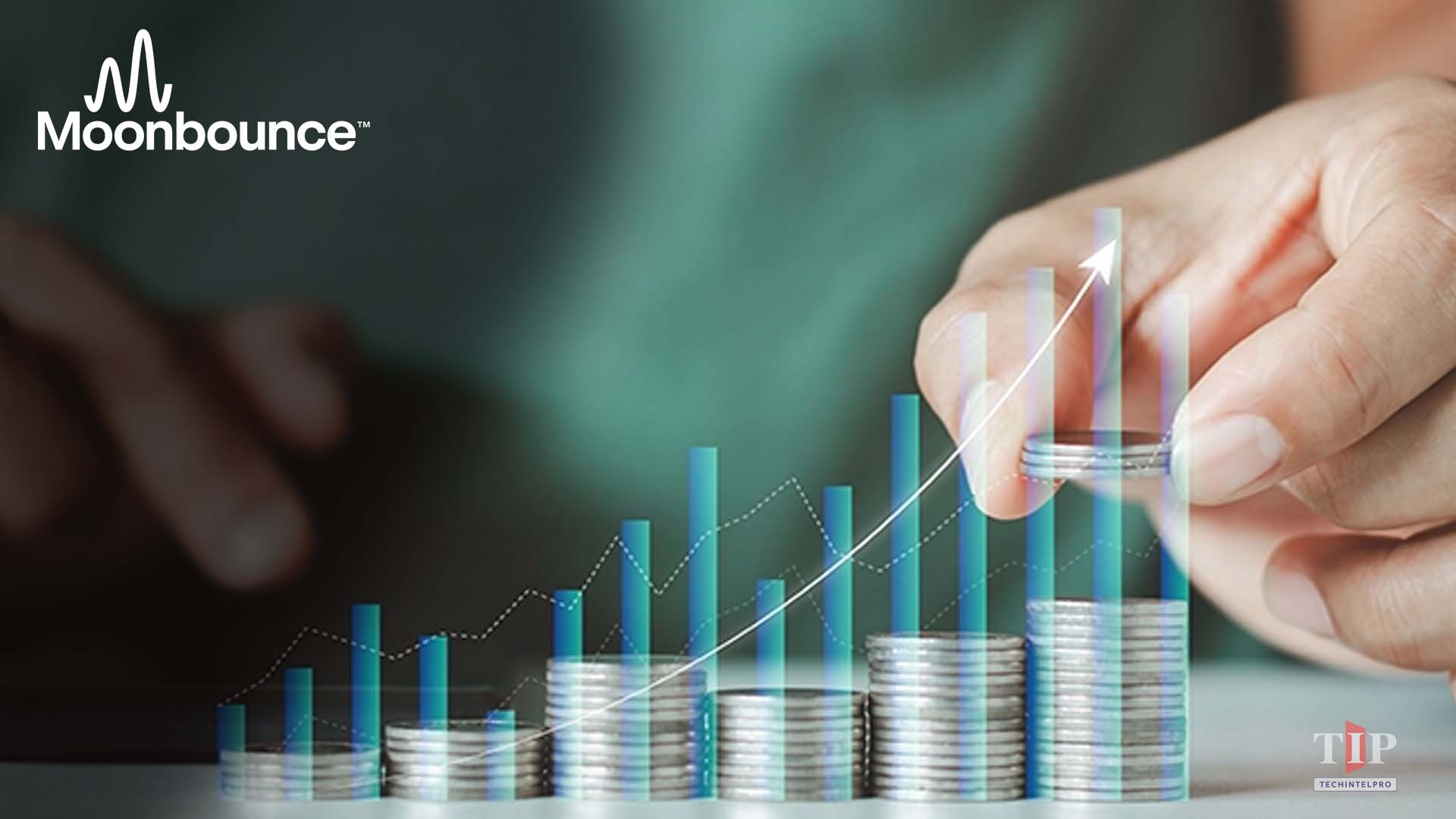 Moonbounce Launches with $12M for Real-Time AI Control