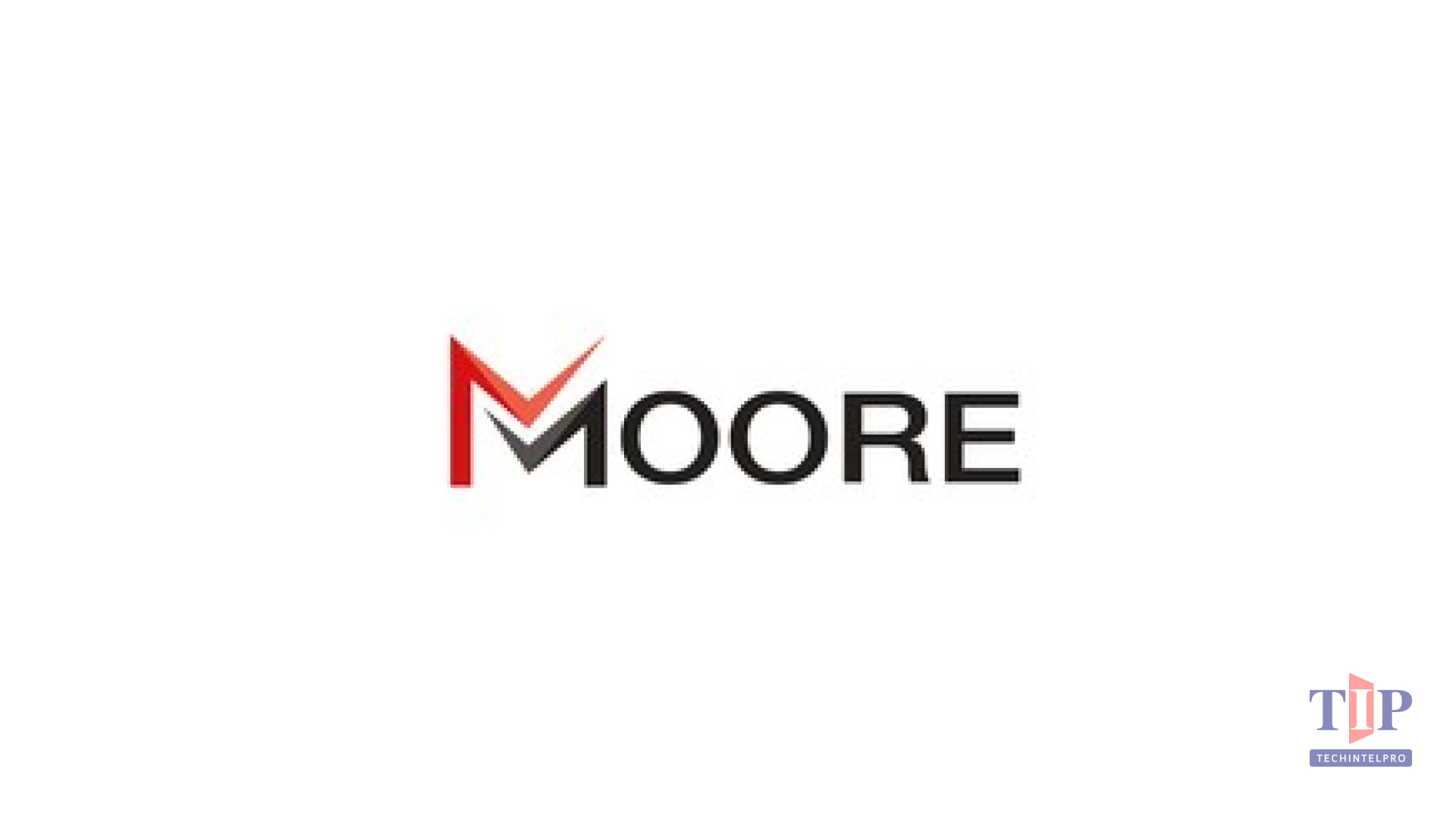 Moore Debuts SimioAccelerate Agentic Fundraising Platform