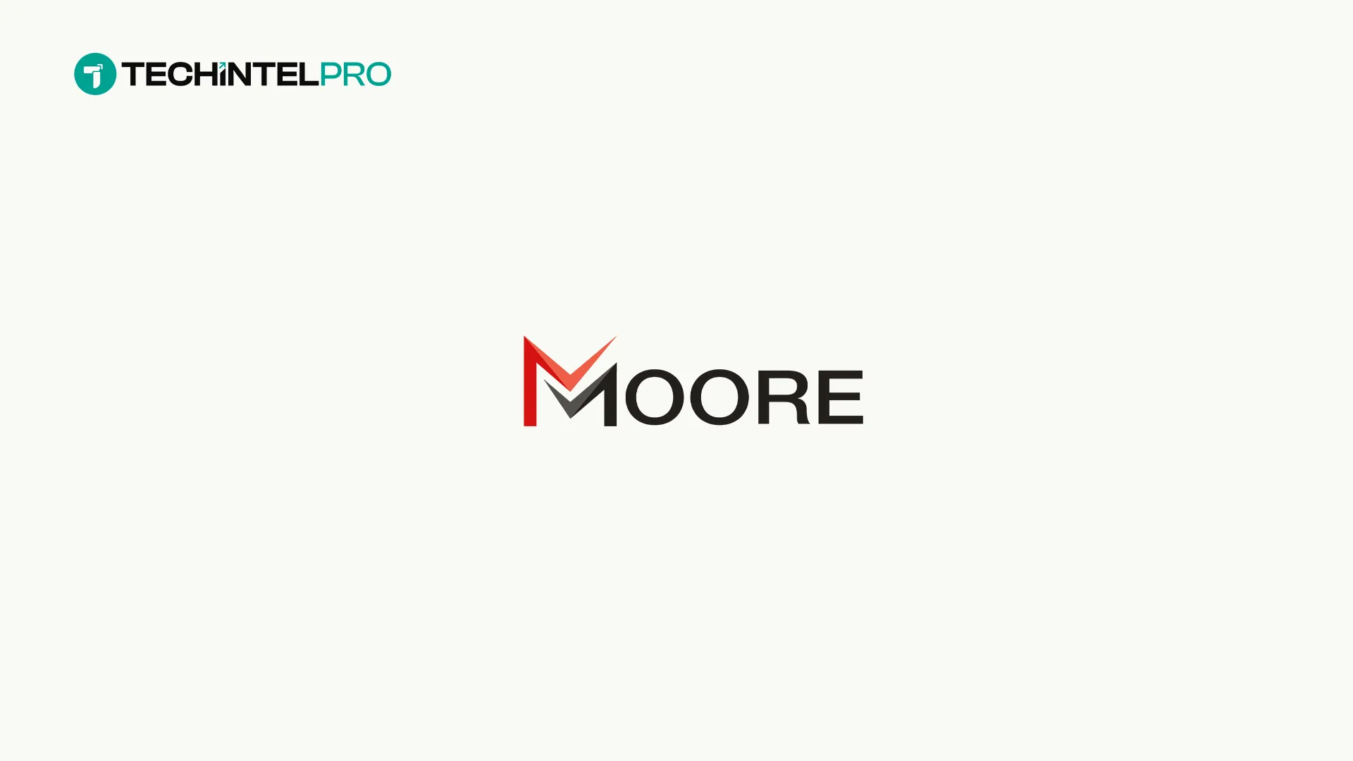 Moore and RMI Direct Marketing Announce Strategic Alliance