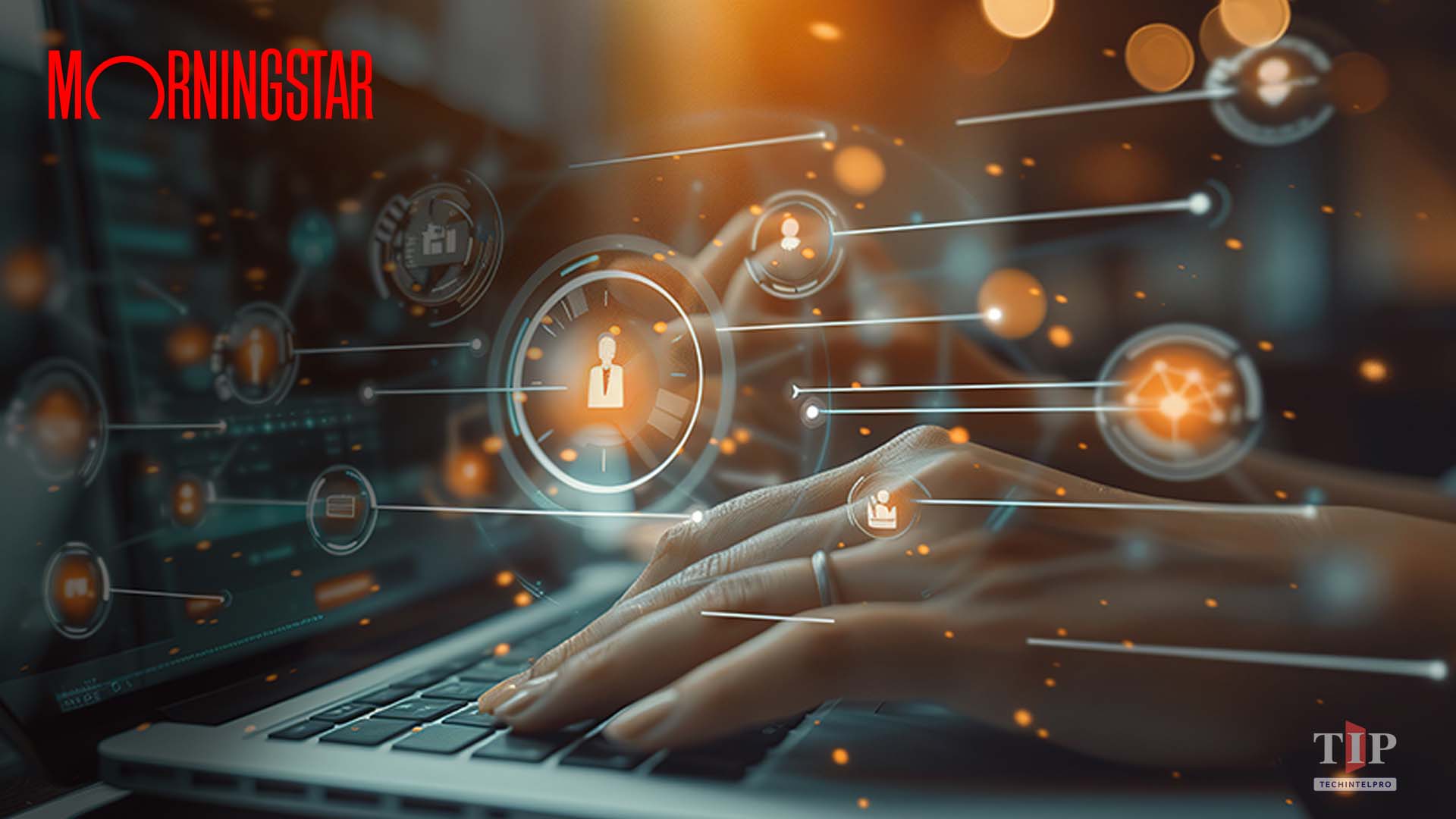 Morningstar Expands Investment Data Available on Snowflake Marketplace