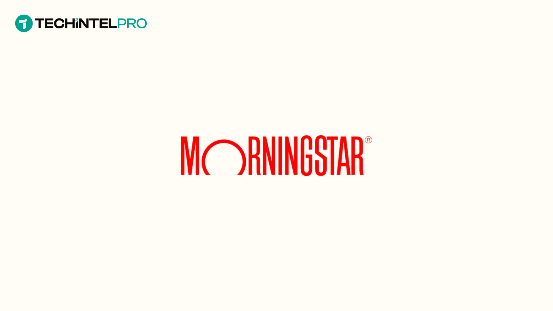 Morningstar Launches Direct AI, an Agentic Platform for Investors
