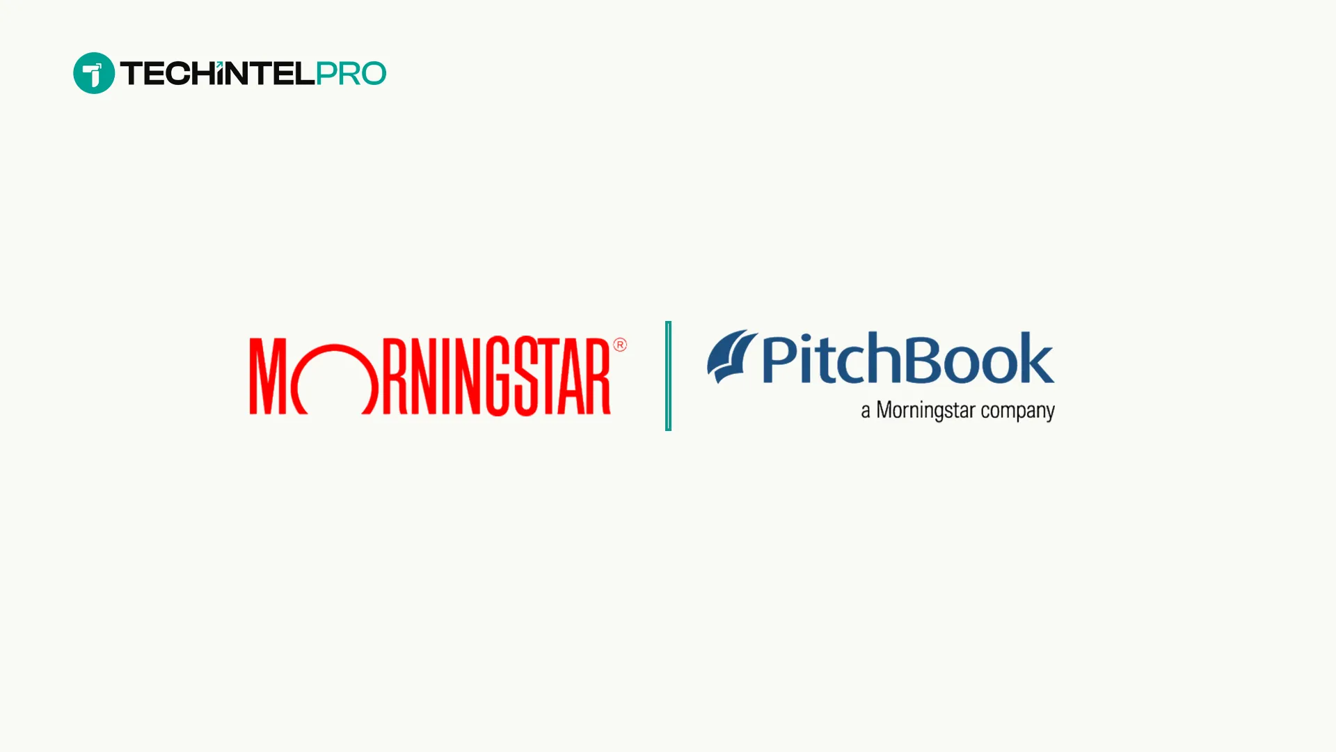 Morningstar and PitchBook Integrate with Gemini Enterprise for Finance