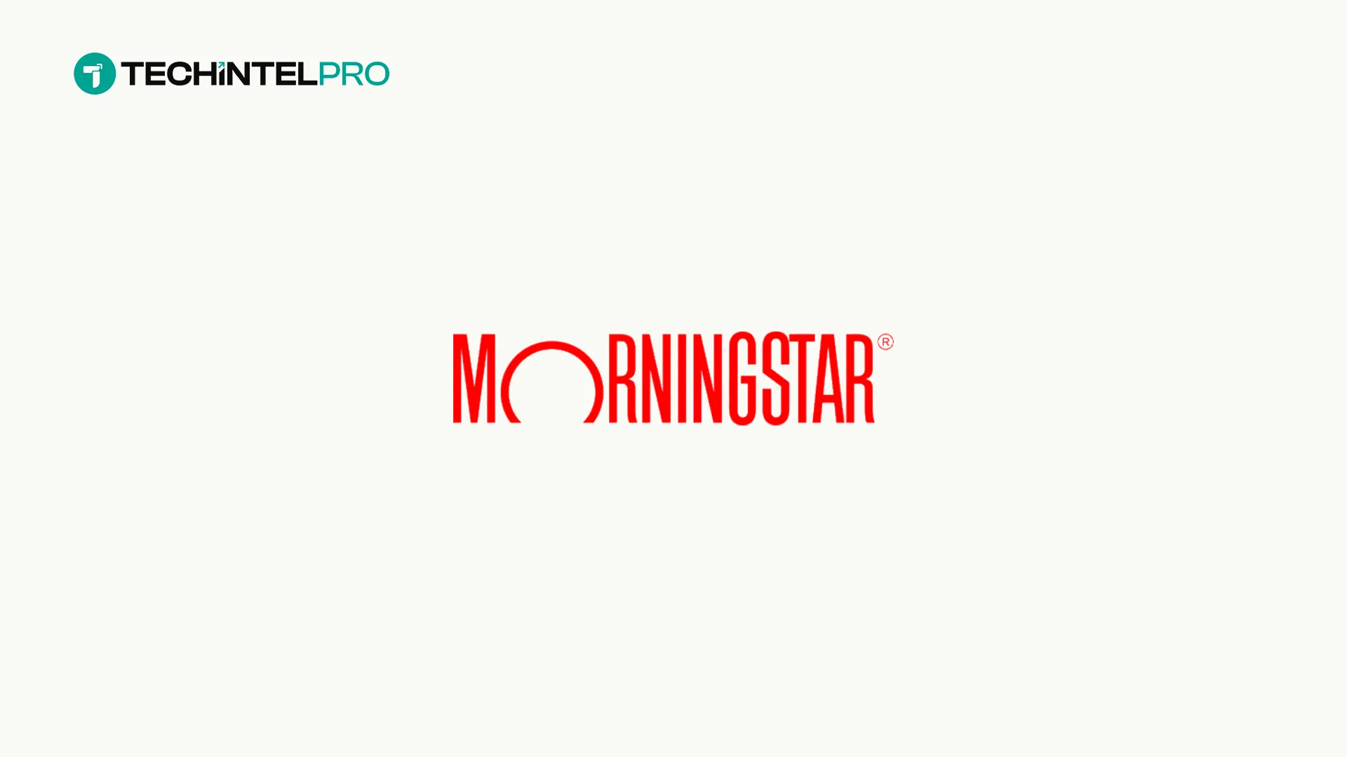 Morningstar’s AI Academy Earns Multiple Brandon Hall Group HCM Awards