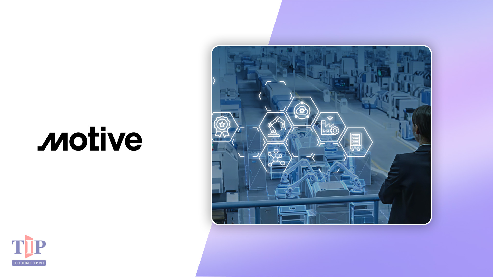 Motive Launches Driver Rewards for Workforce Management
