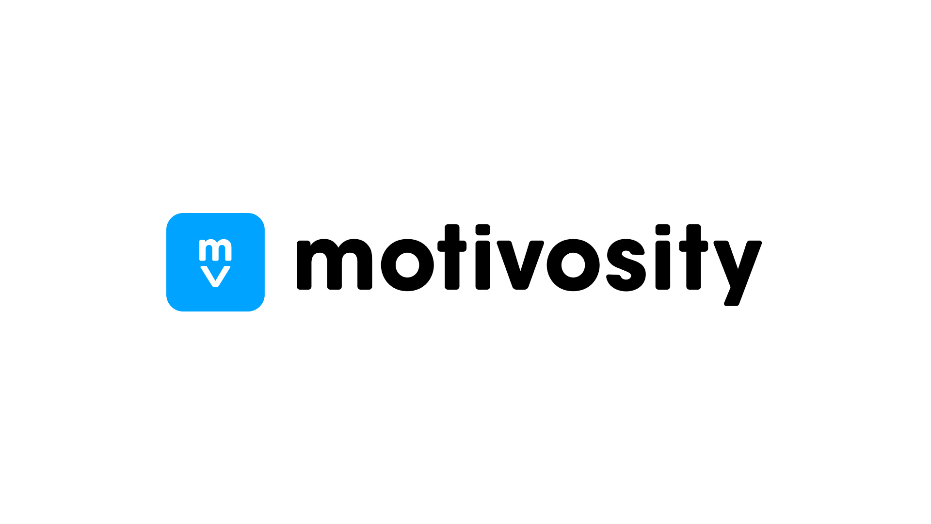 Motivosity Launches Appreciation Intelligence AI Platform