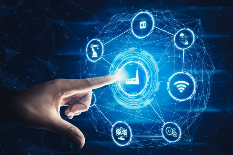 Motorola Solutions to Release Q2 2025 Earnings on August 7