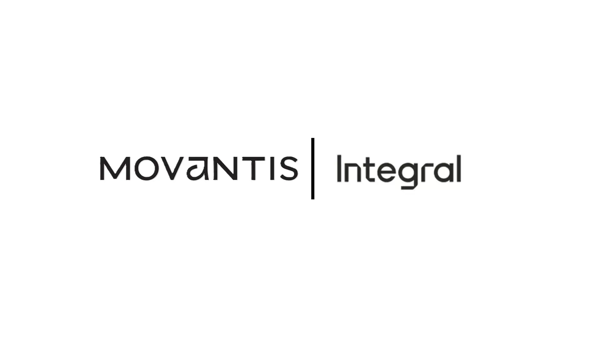 Movantis Selects Integral to Expand its FX Liquidity Capabilities
