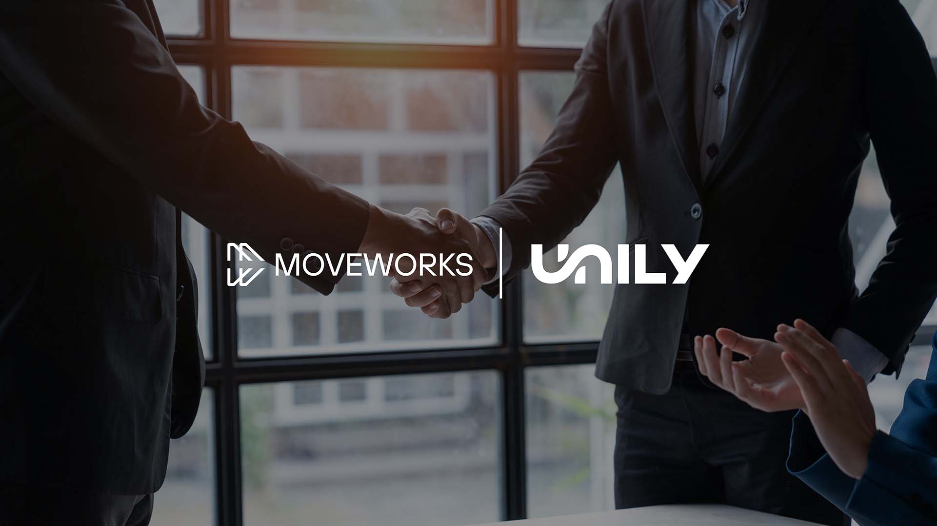 Moveworks & Unily Enhance Partnership for AI Employee Experience