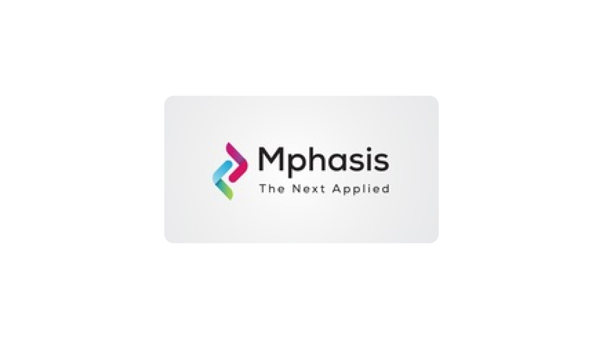Mphasis Launches Tria Enterprise Agency Platform