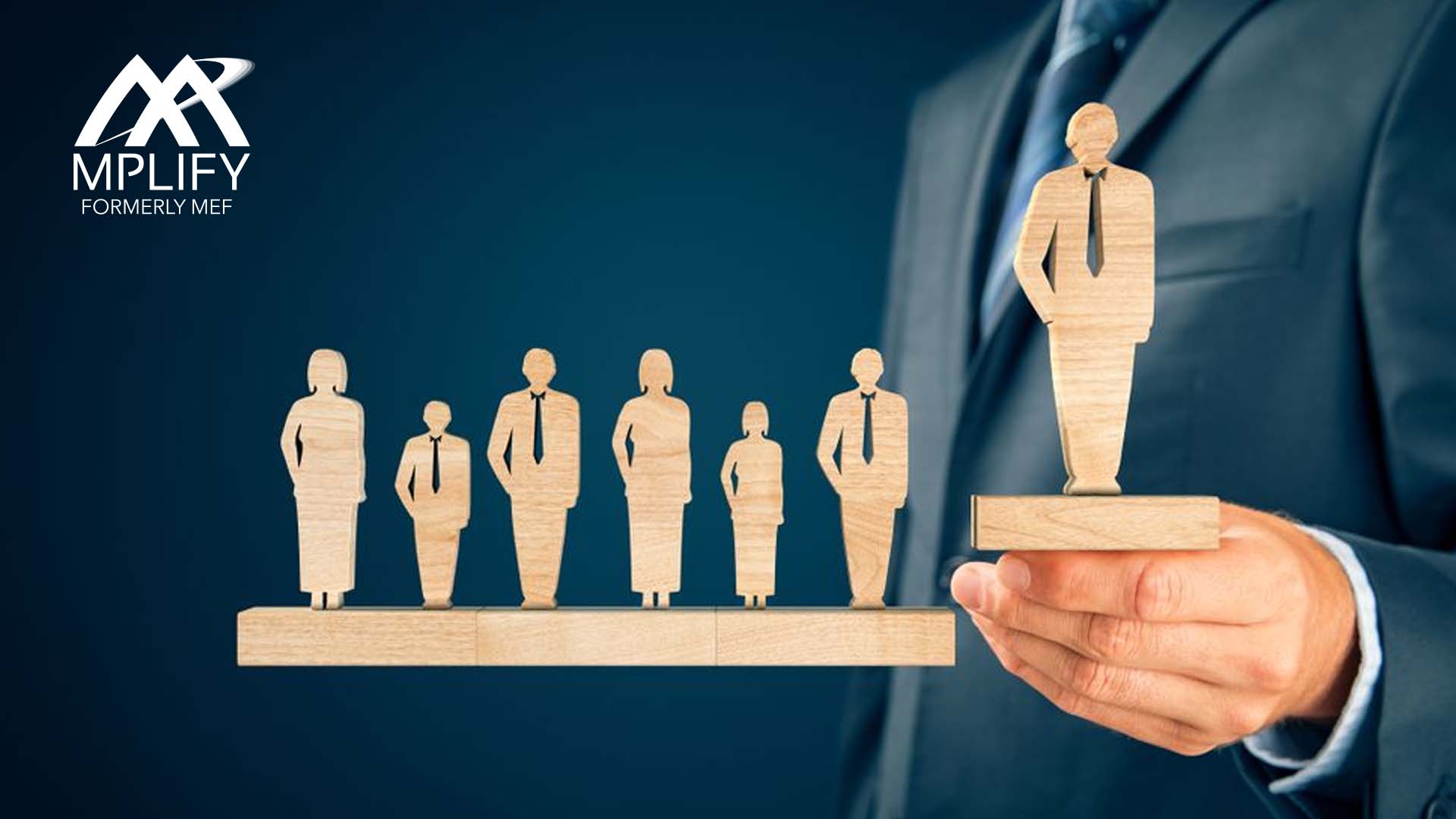 Mplify Appoints 2026 Board for AI-Driven NaaS