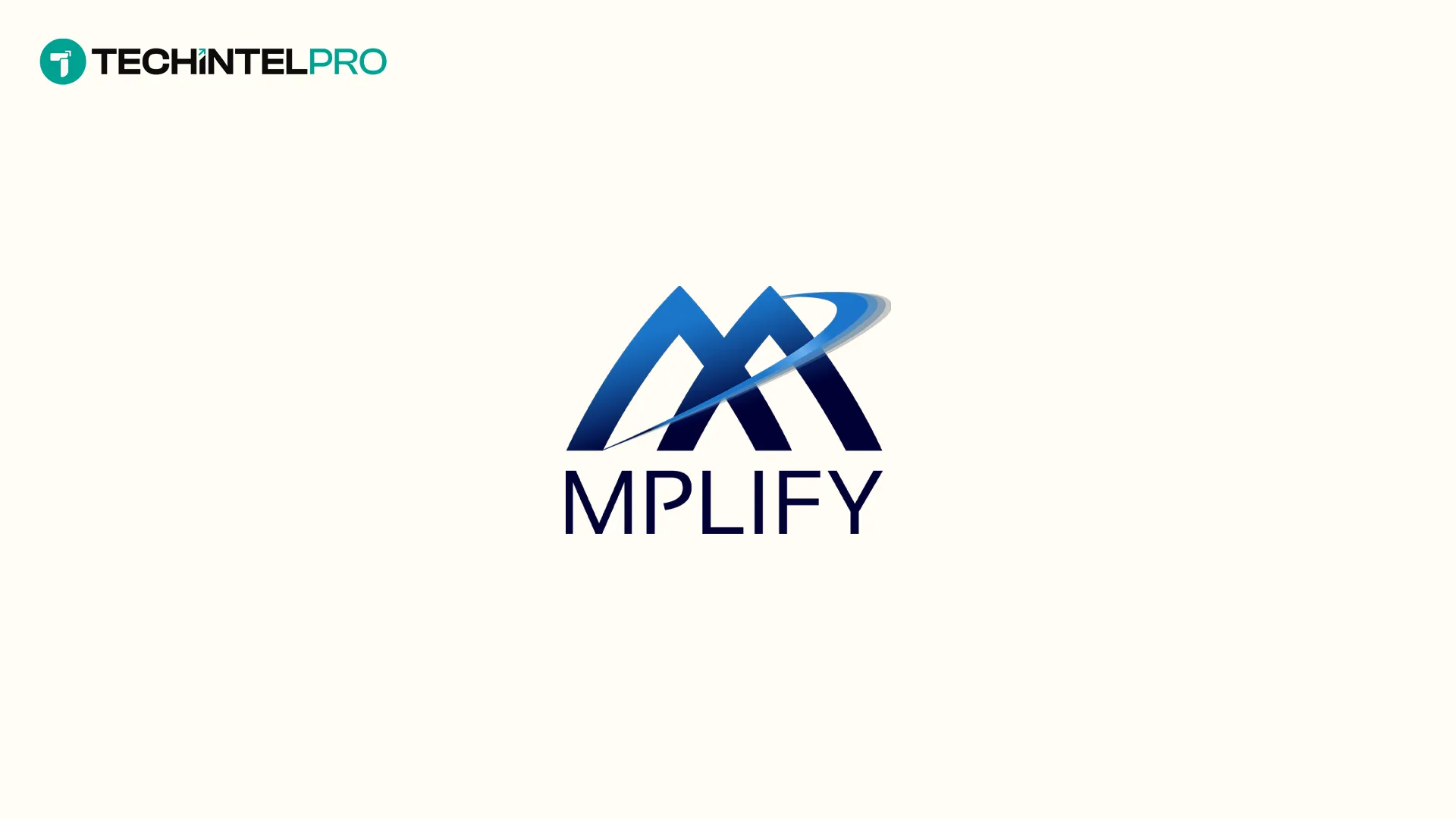 Mplify Strengthens SASE Certification for Secure NaaS