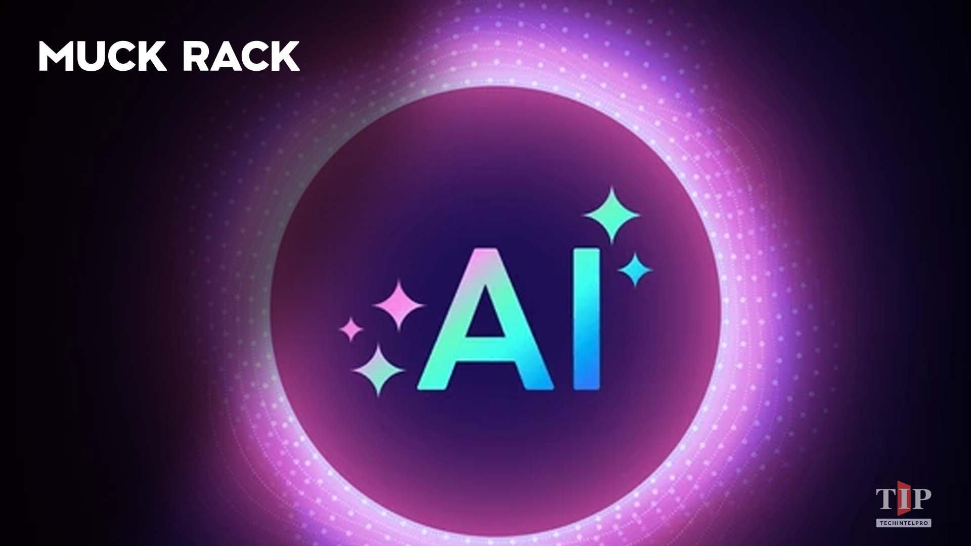 Muck Rack Launches AI Visibility Badges for Journalists and Outlets