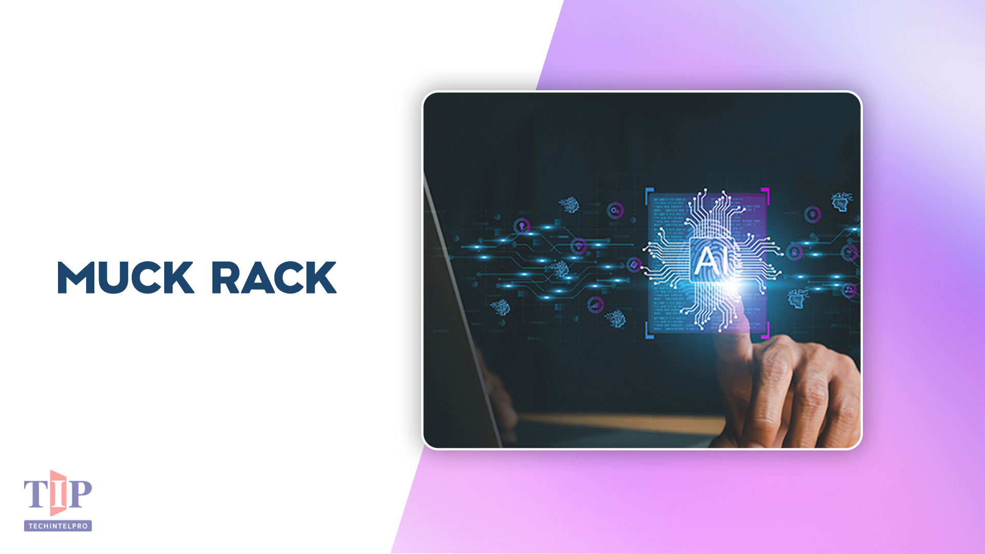 Muck Rack May 2026 Study: Earned Media Drives 84% of AI Citations