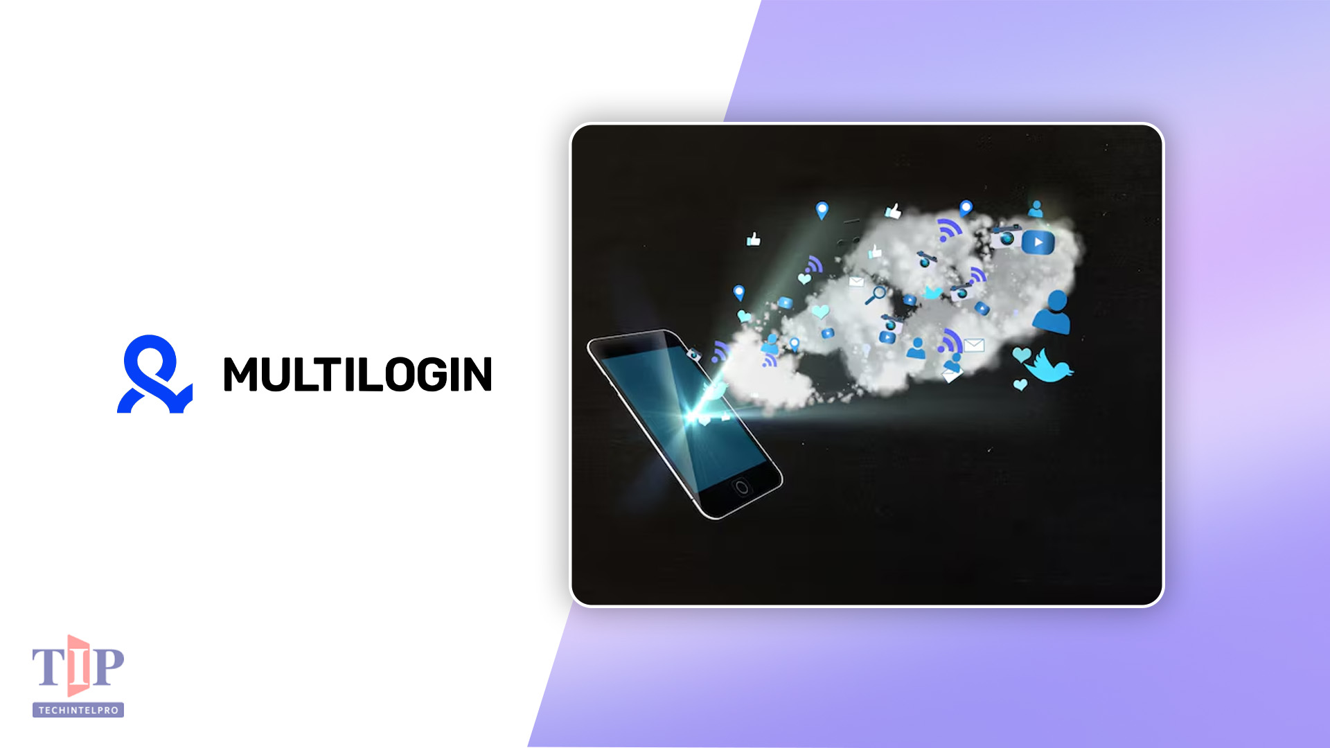 Multilogin Expands Cloud Phone Platform for Social Media Growth