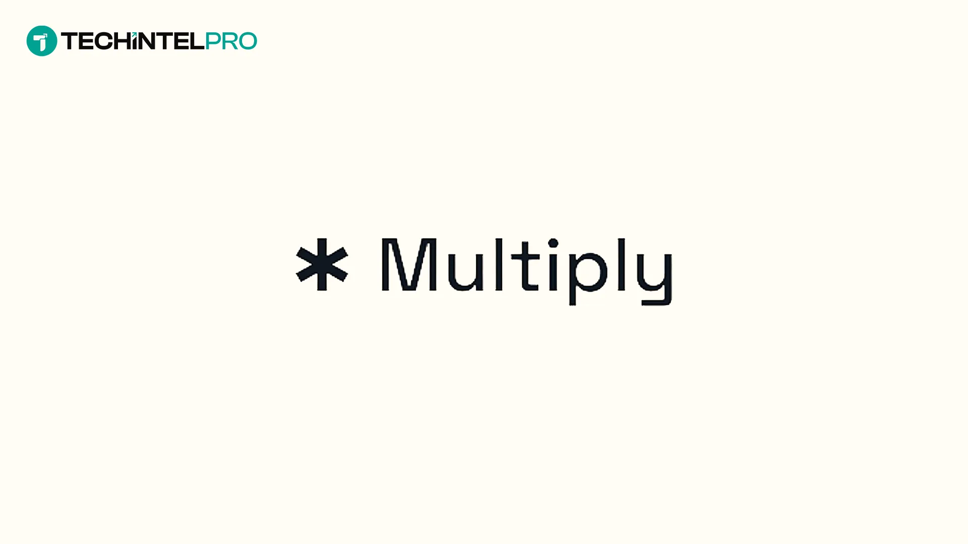 Multiply Launches AI Agent to Eliminate $126K Google Ads Waste