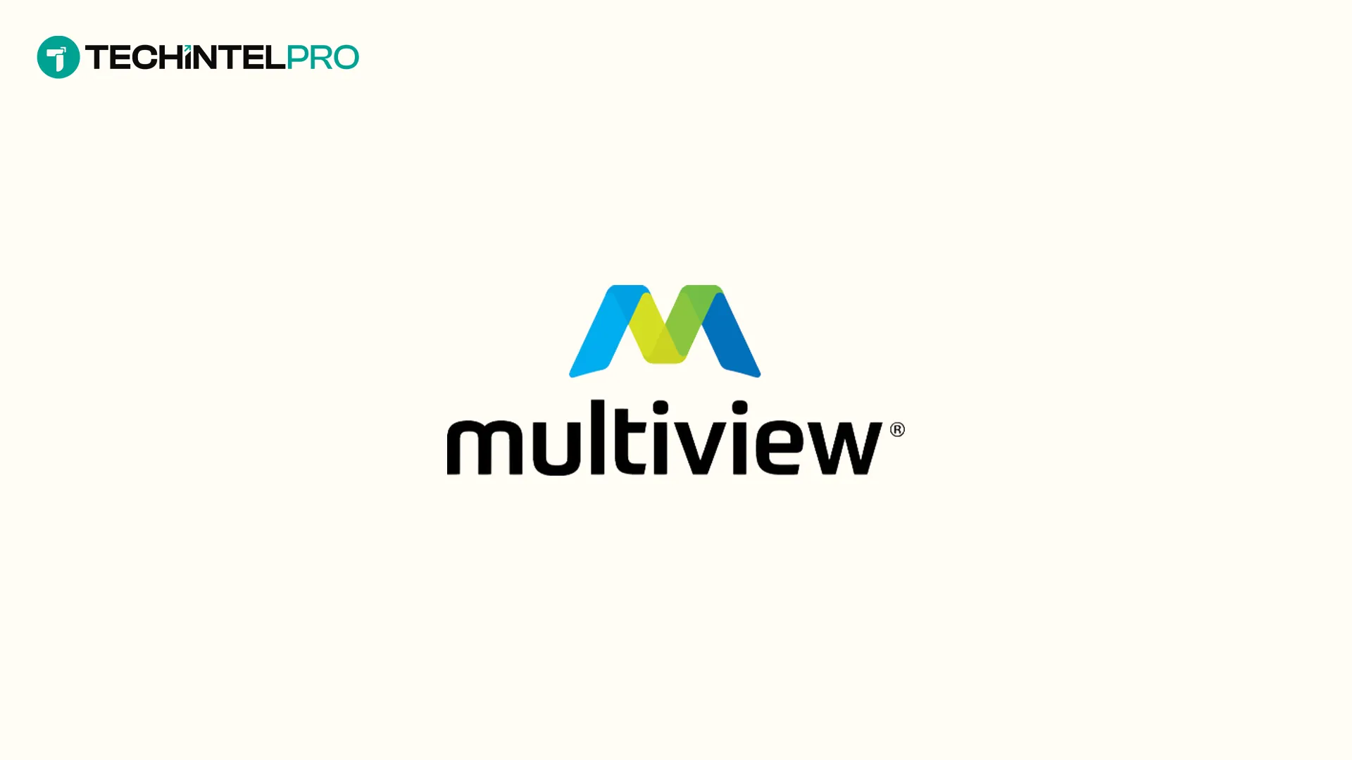 Multiview Expands AI Capabilities in Intelligent Capture