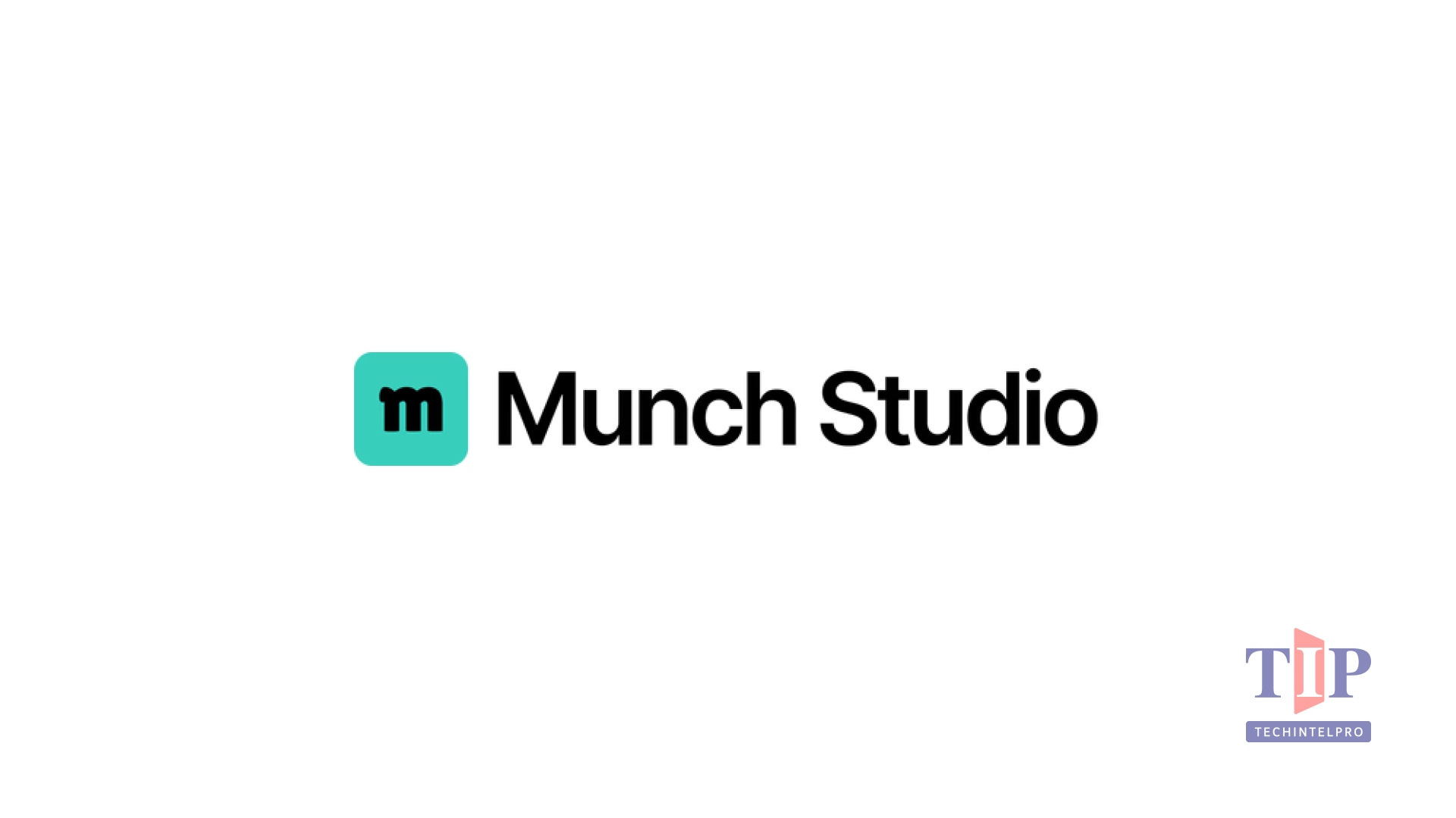 Munch Studio Launches AI Video Suite for Small Business Social Media
