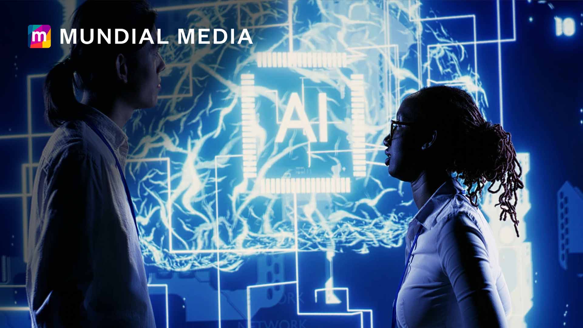 Mundial Media Launches Cadmus AI 3.0 for Cultural Targeting