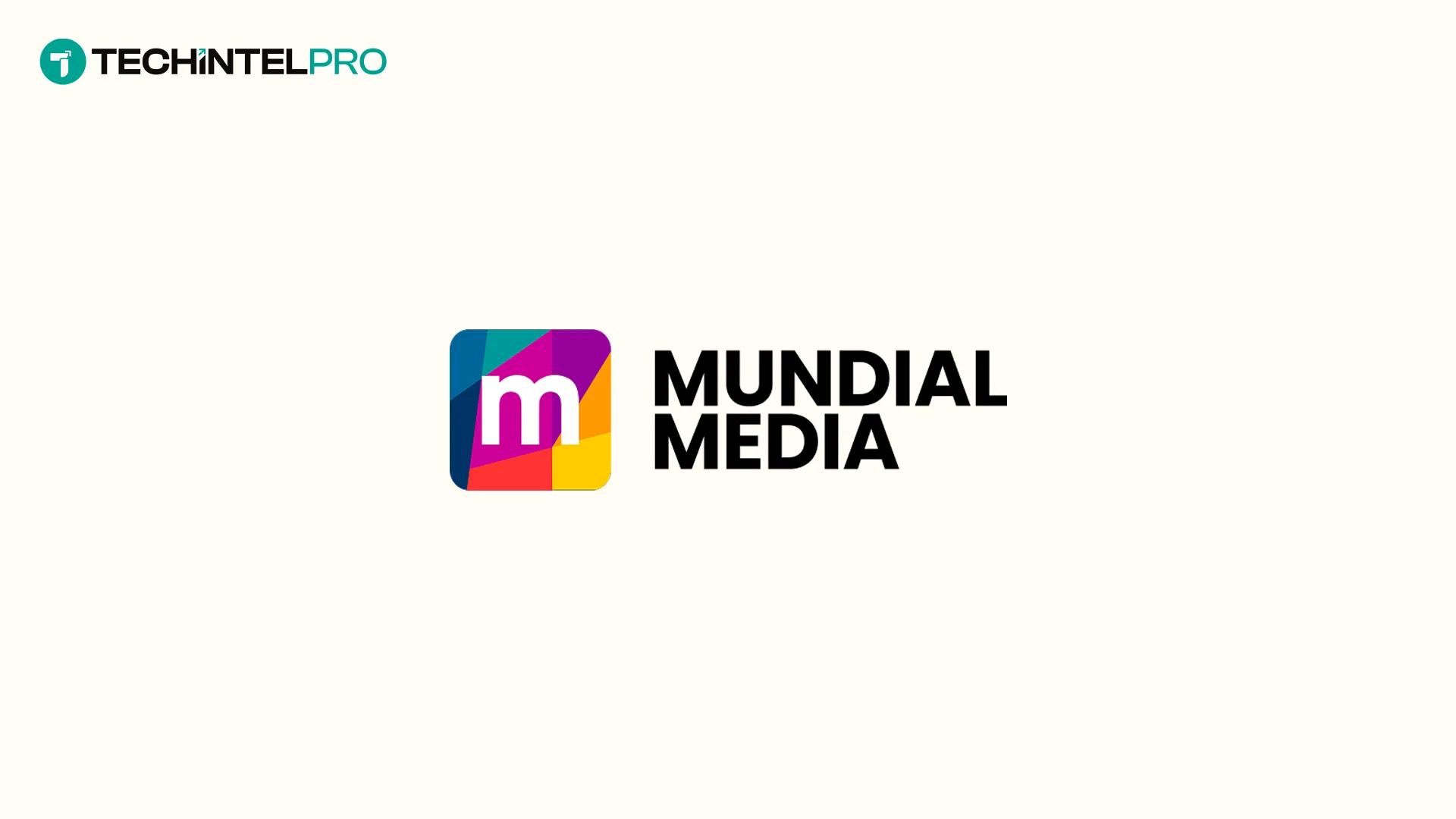 Mundial Media: Holiday Context Drives Up to 93% Lift