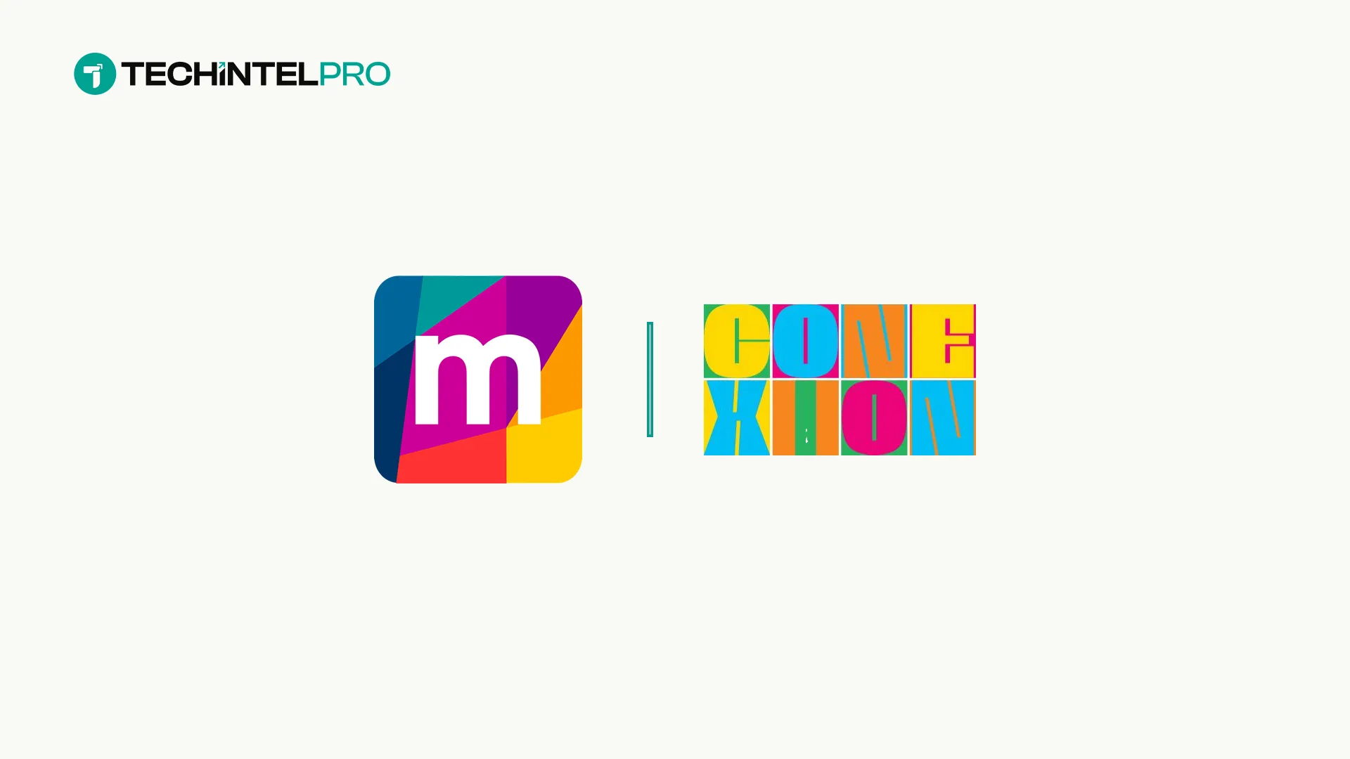 Mundial Media and Conexión Partner to Advance Latino Engagement