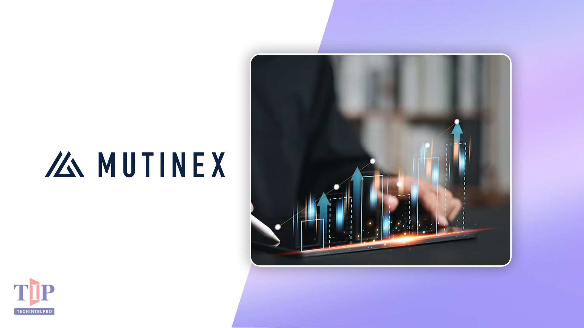 Mutinex, Hershey & Trade Desk Launch Outcome-Based Media