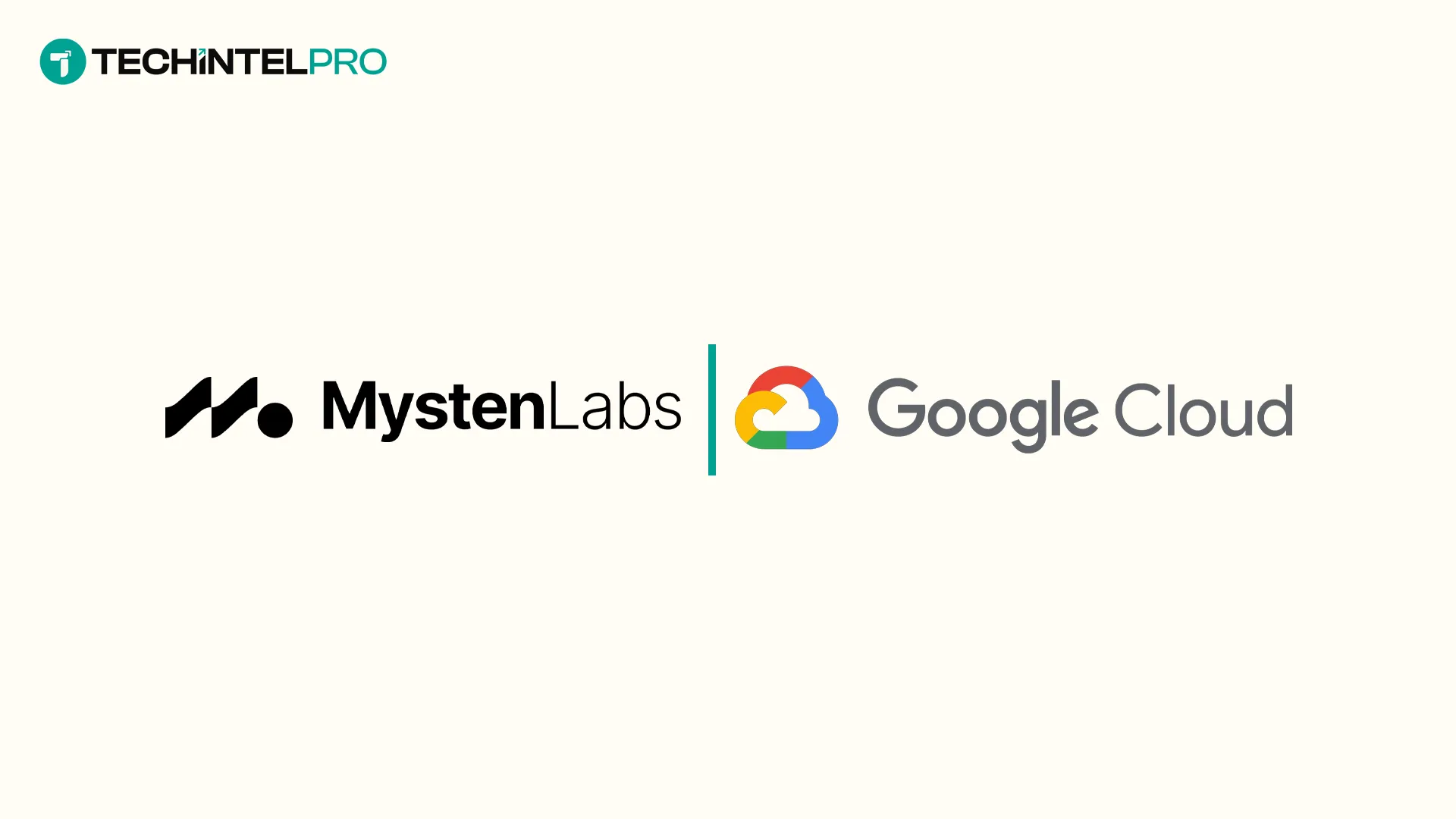 Mysten Labs Announces Verifiable Agent Arbiter in Collaboration with Google Cloud