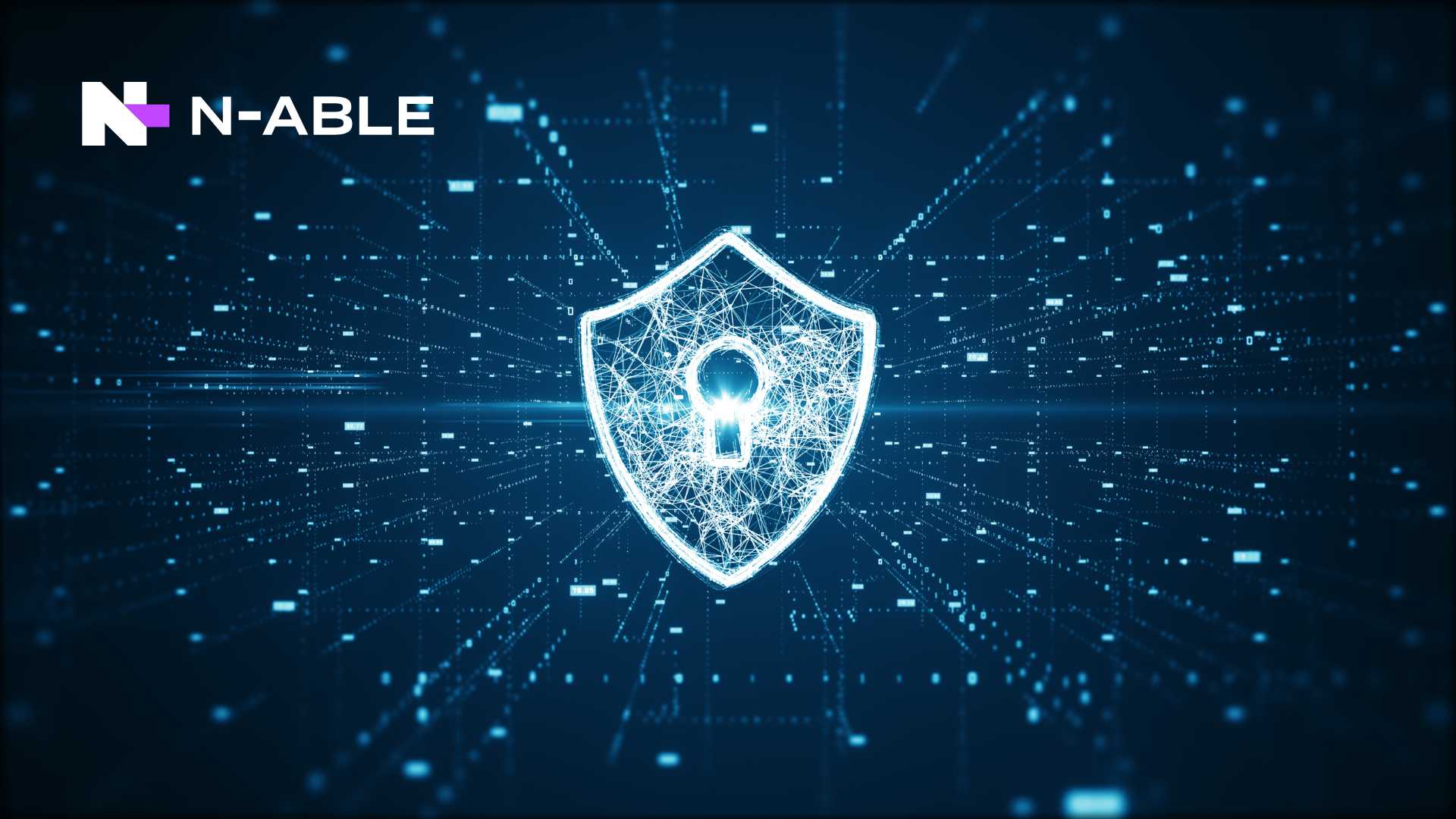 N-able Launches ADaaS for Cove Data Protection