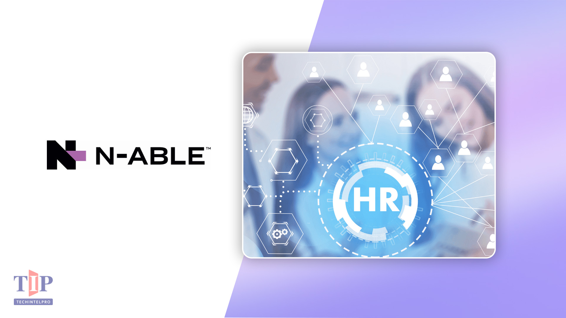 N-able Earns Comparably Recognition for HR and Marketing Teams