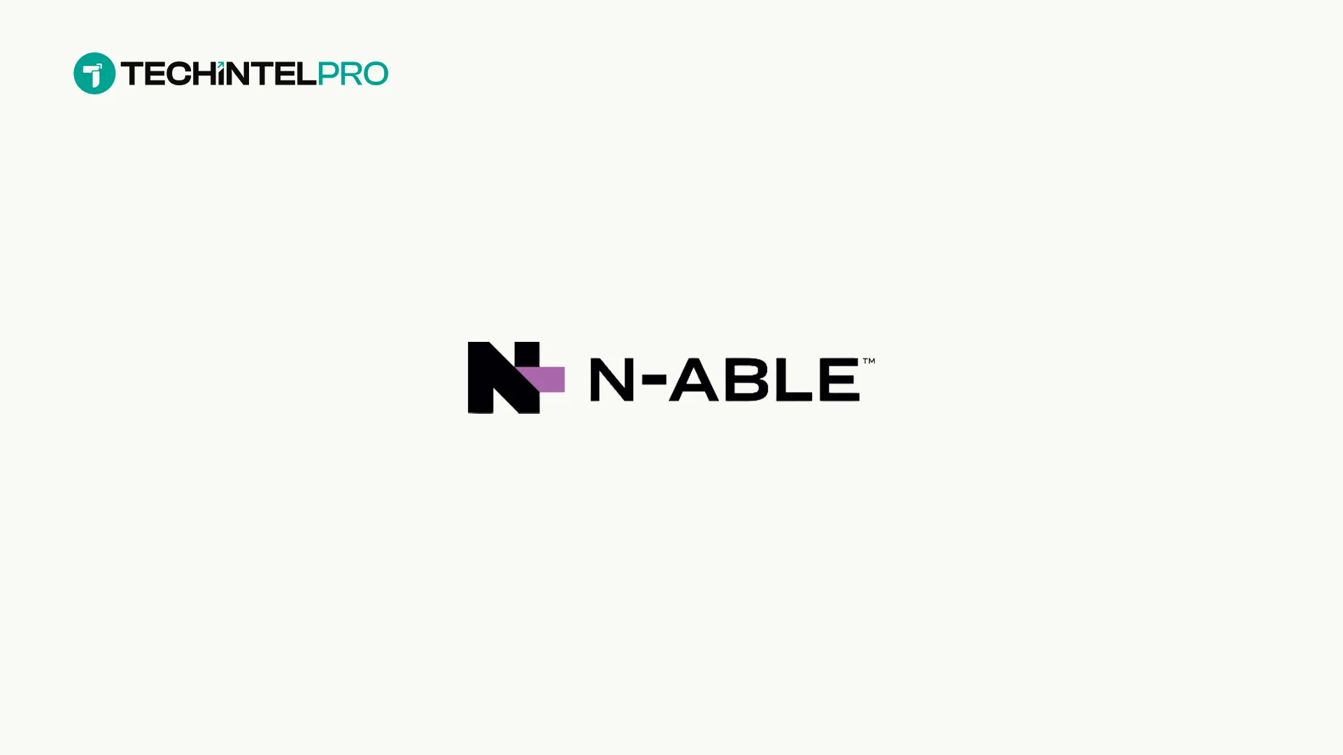 N-able Announces $50 Million Increase to Share Repurchase Program