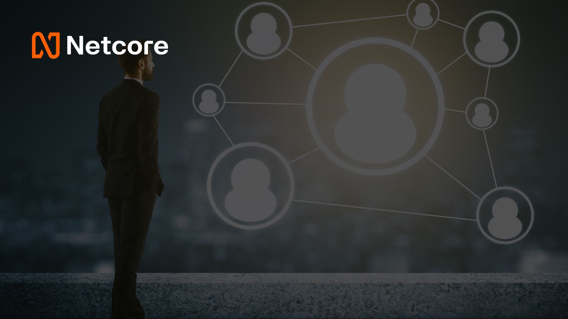 Netcore Cloud Strengthens AI Marketing with Key Leadership Hires