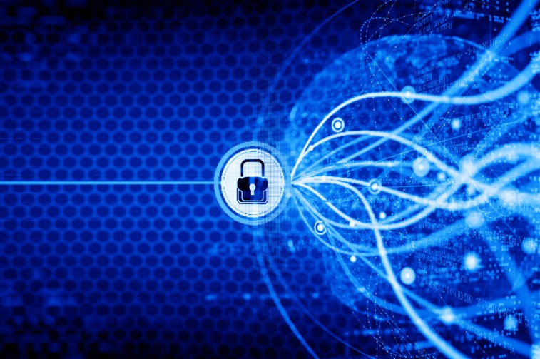 NETSCOUT Enhances Zero Trust with Omnis Network Security Solution