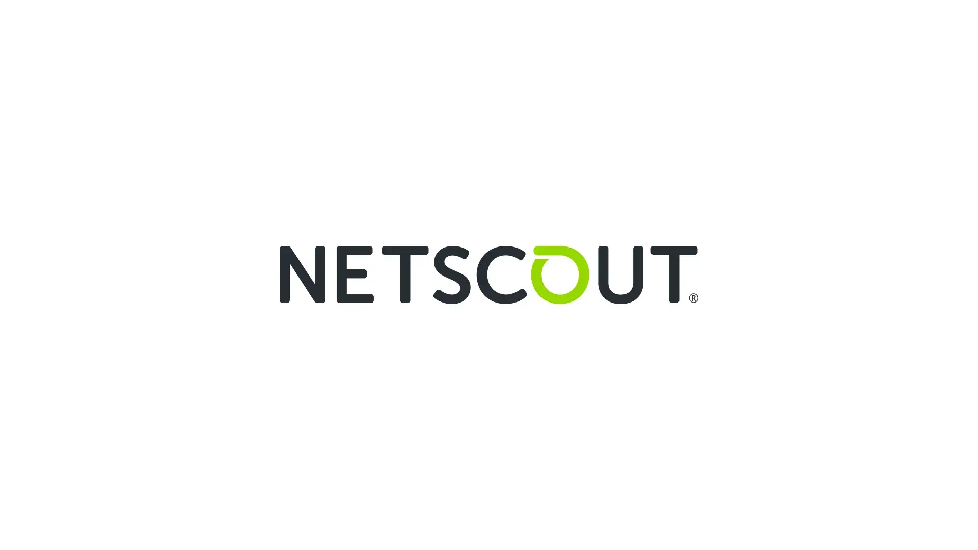 NETSCOUT ADDS MCP CONNECTIVITY, PUTTING AI-READY SMART DATA DIRECTLY INTO THE HANDS OF AI ASSISTANTS AND AGENTS