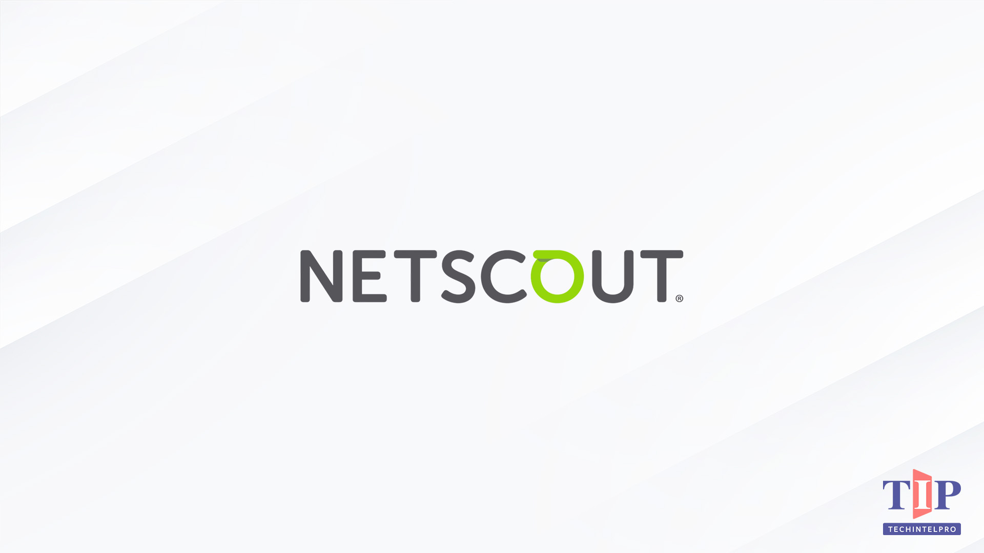 NETSCOUT Strengthens Operational Resilience of Critical Infrastructure Against AI-Driven, Internet-Scale DDoS Attacks