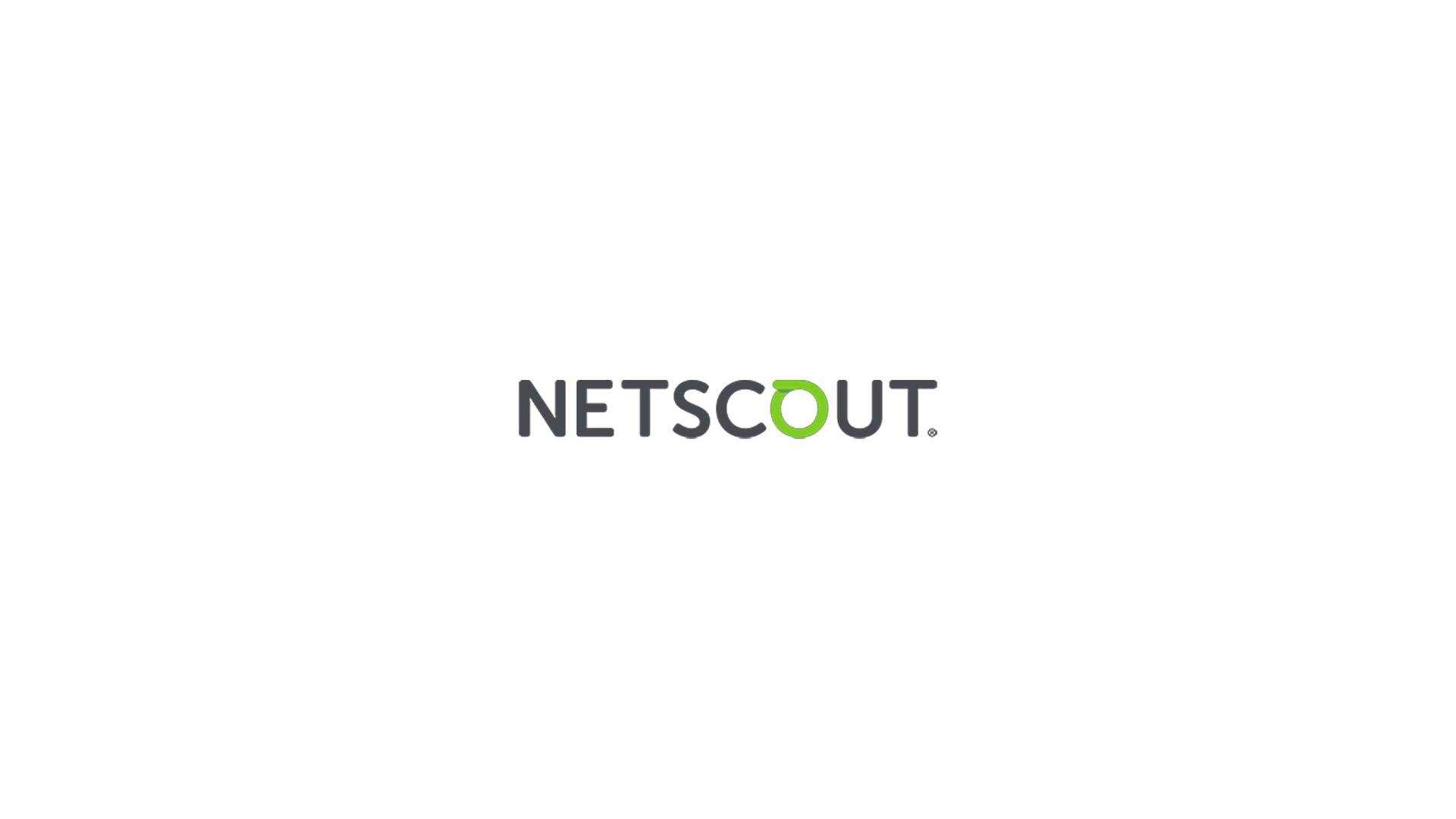 NETSCOUT Strengthens Operational Resilience of Critical Infrastructure Against AI-Driven, Internet-Scale DDoS Attacks