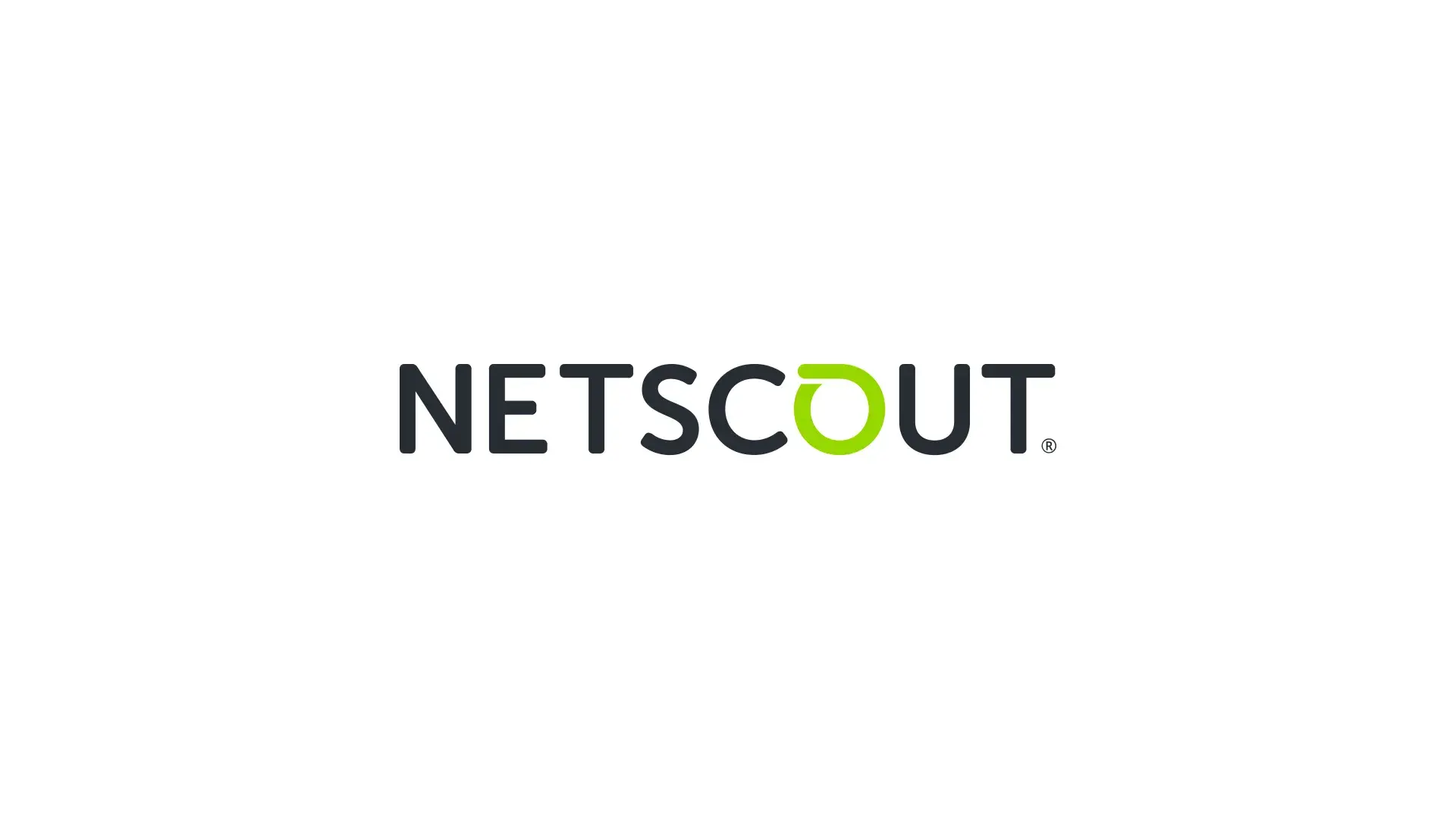 NETSCOUT Extends Adaptive DDoS Defense Protection to Address the Rising Business Cost of Weaponized Broadband and IoT Devices