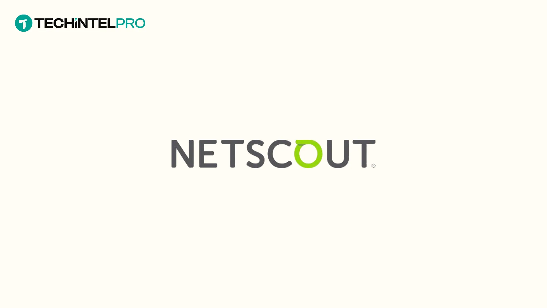 NETSCOUT Adds MCP Connectivity to Omnis AI Insights for AI-Ready Data