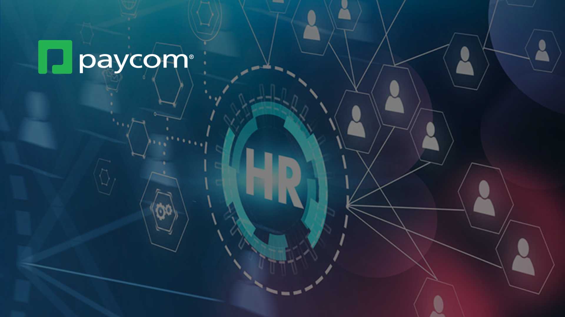 Paycom Launches "Know It All" AI Campaign with James Marsden