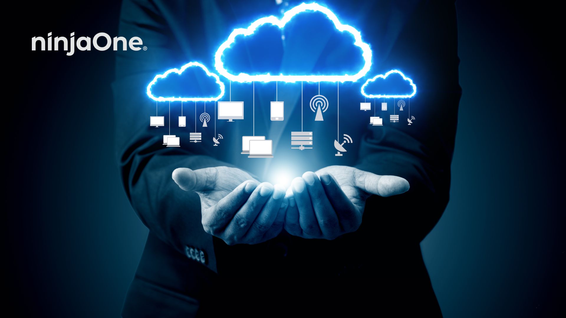 NinjaOne Named to Forbes 2025 Cloud 100 for IT Innovation