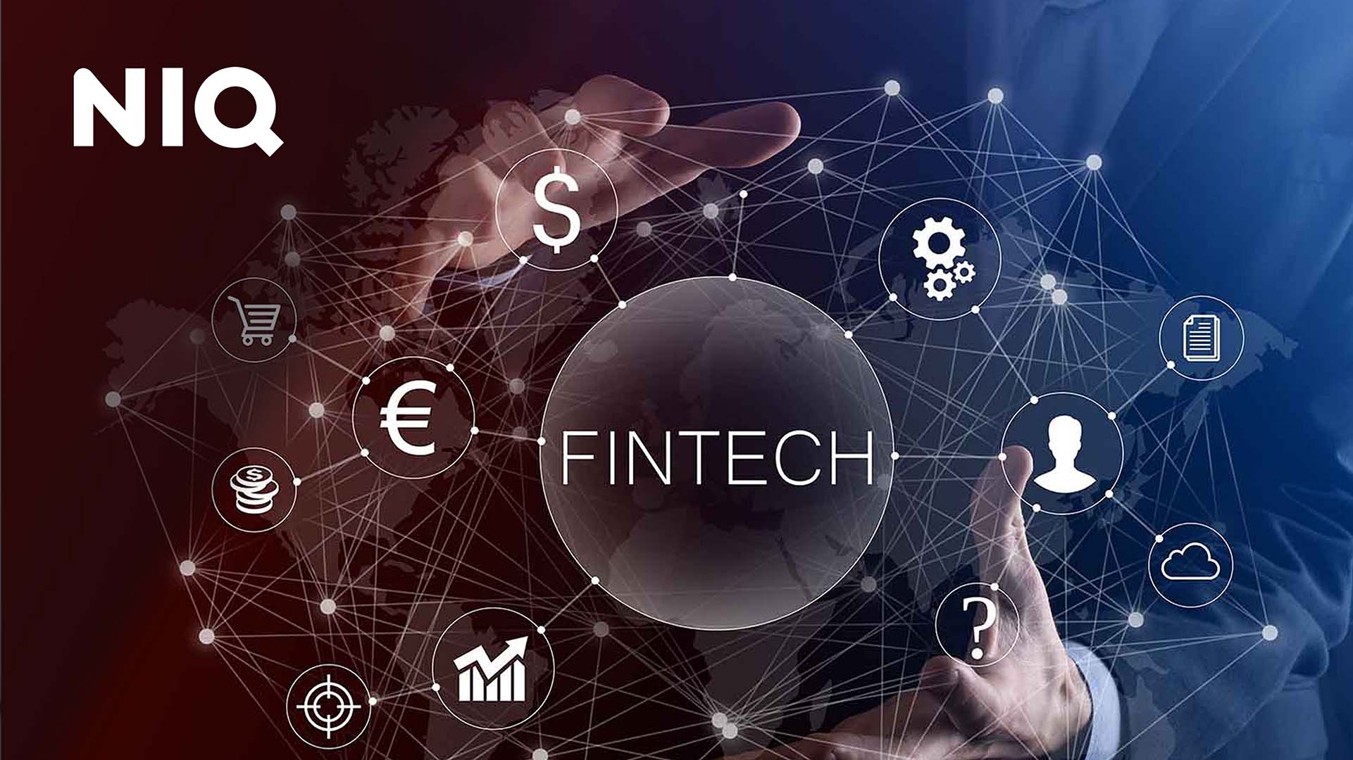 NIQ Selected by EURONICS for Comprehensive Online Price Monitoring 