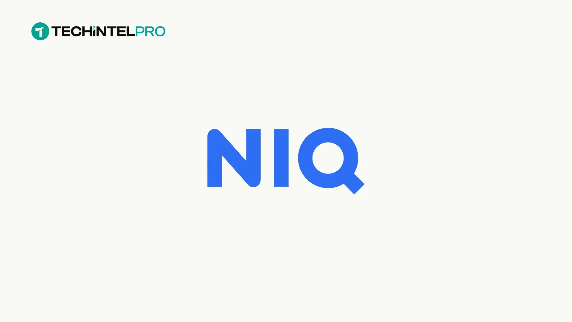 NIQ's Optiq Goes Live in Discover, Expanding Access to Consumer Intelligence