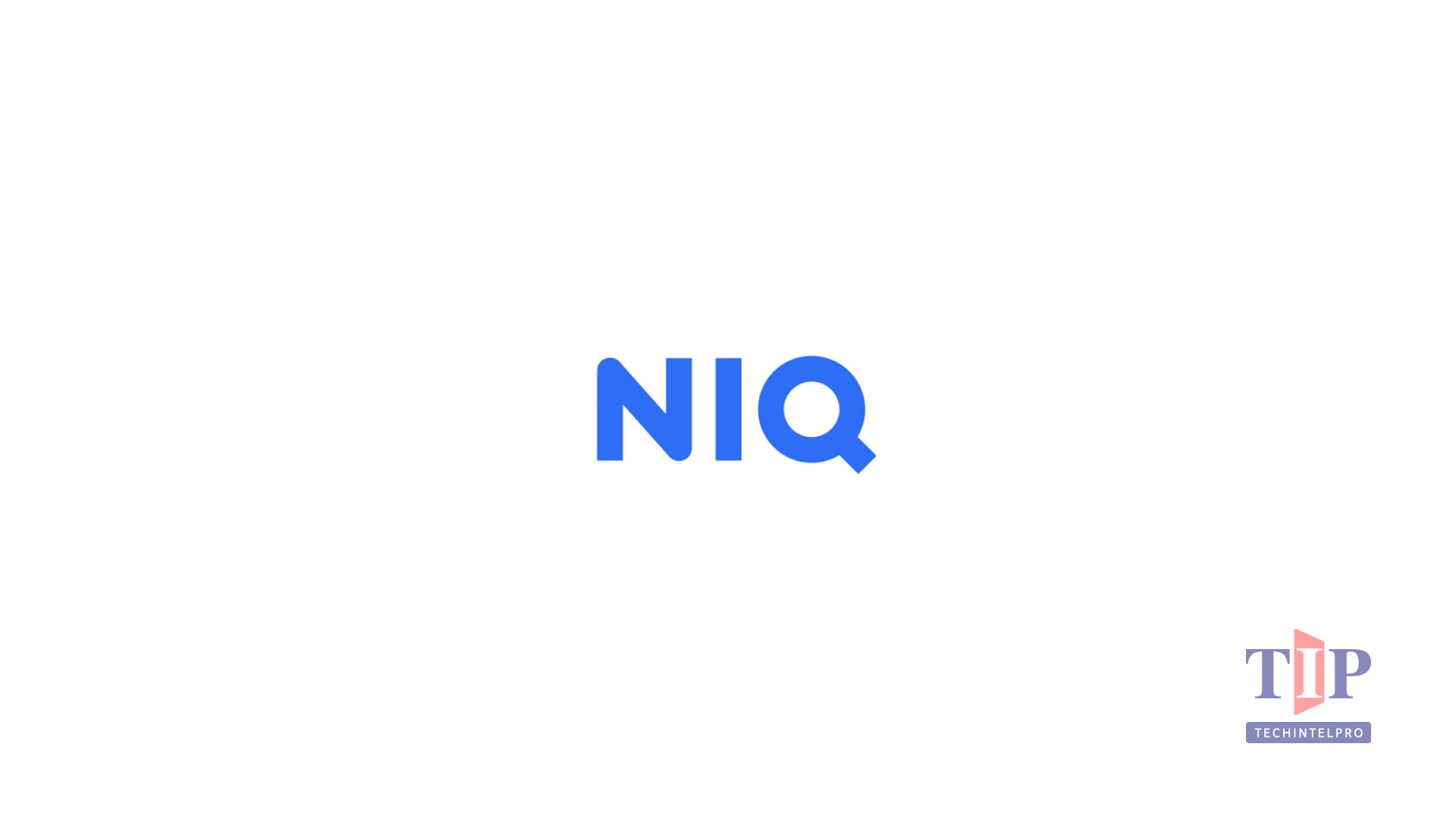 NIQ Launches Growth Pathways: AI-Powered Strategy for Consumer Goods