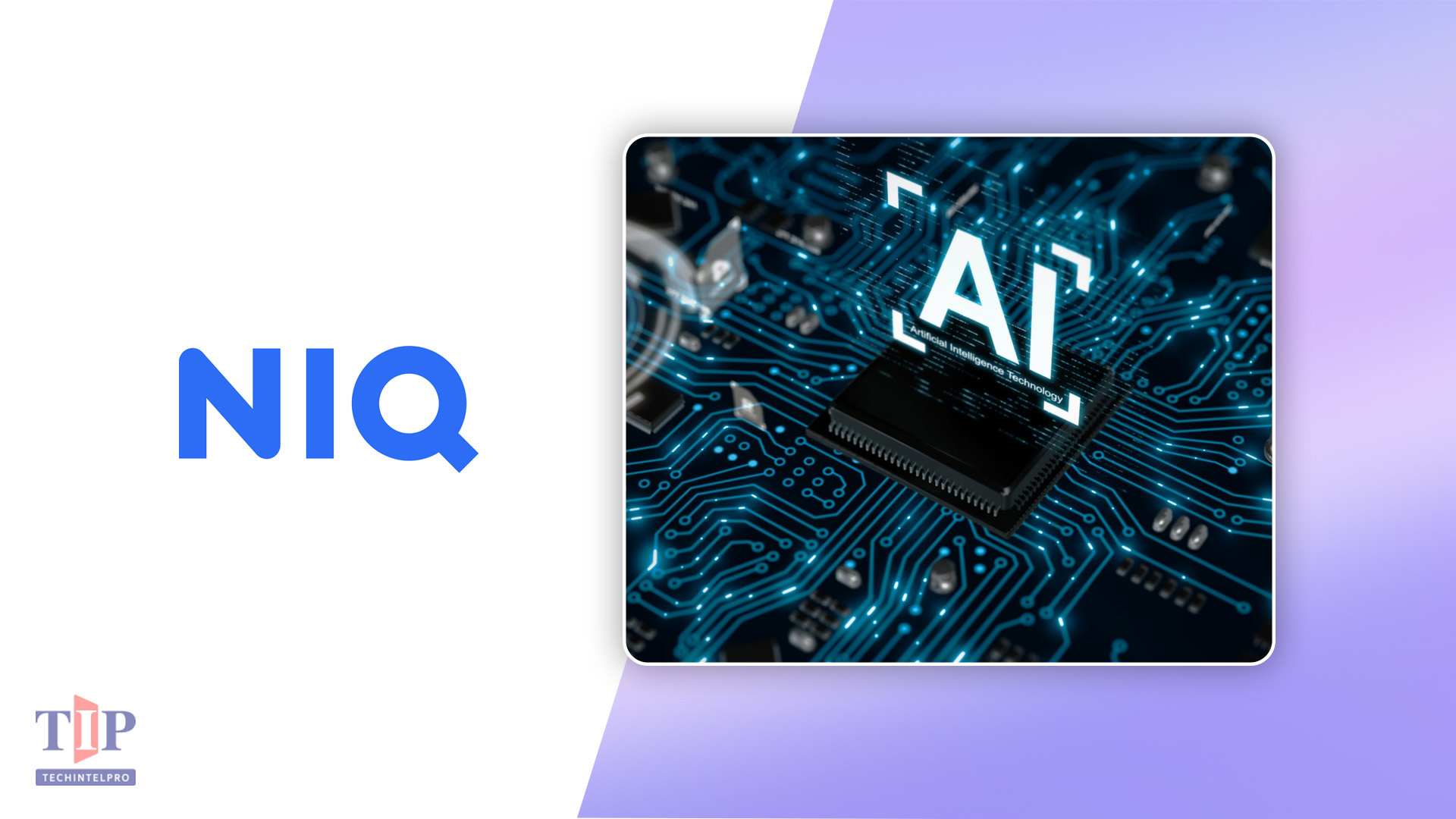 NIQ Introduces NIQ Cadence Compound AI Operating System for Marketing Effectiveness