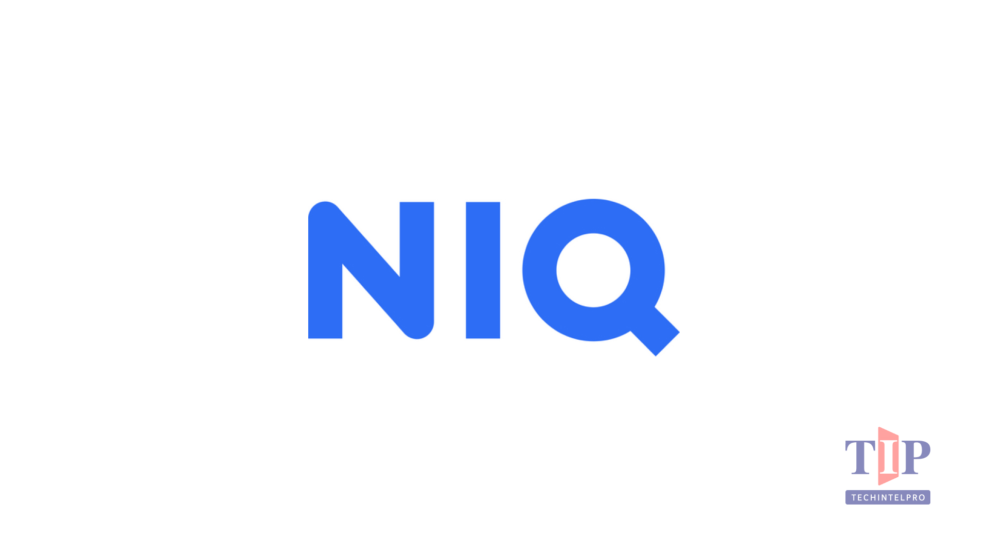 NIQ Launches Commerce Lab for AI-Driven Commerce Intelligence