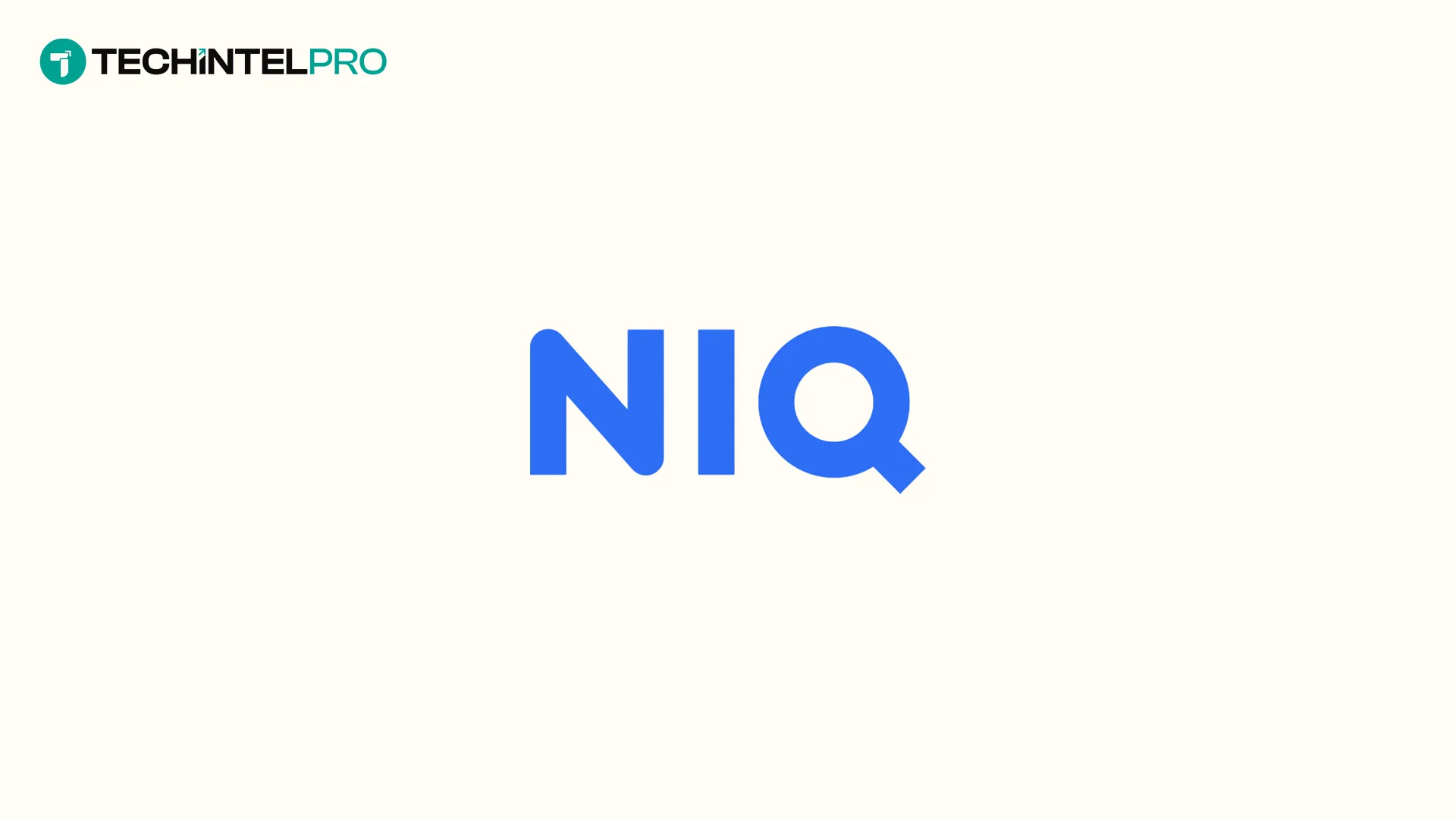  NIQ Announces Friendly Bid to Acquire The U Group Expanding Intelligence