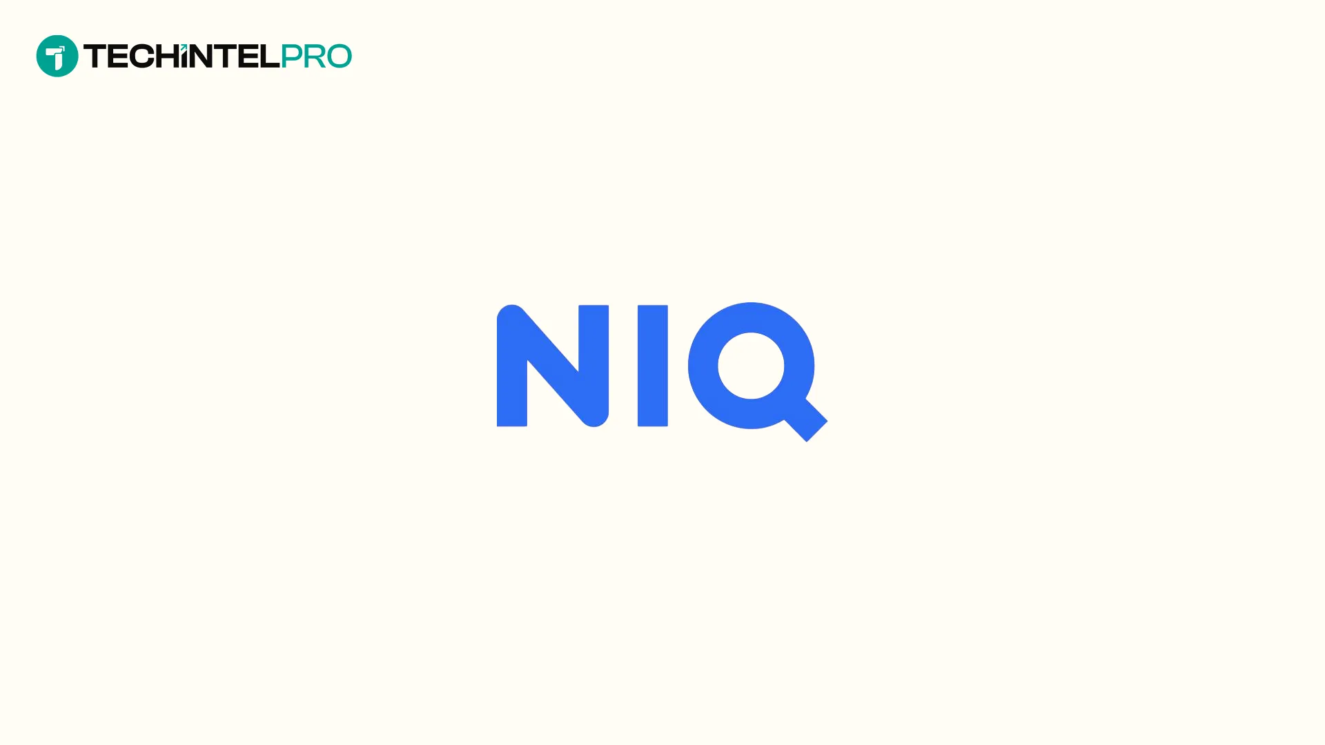 NIQ Launches TDLinx Audiences for Local Targeting