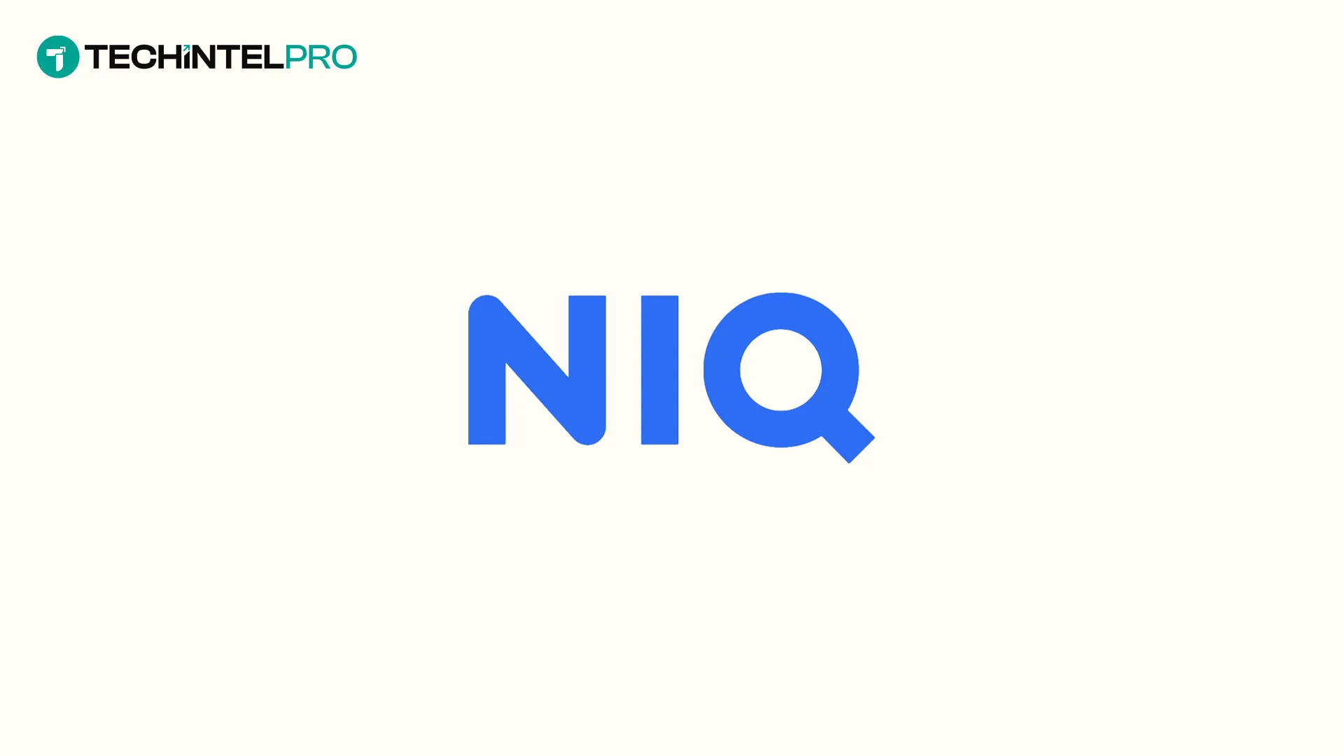 NIQ Expands Shopper Experience Platform for AI Shopping