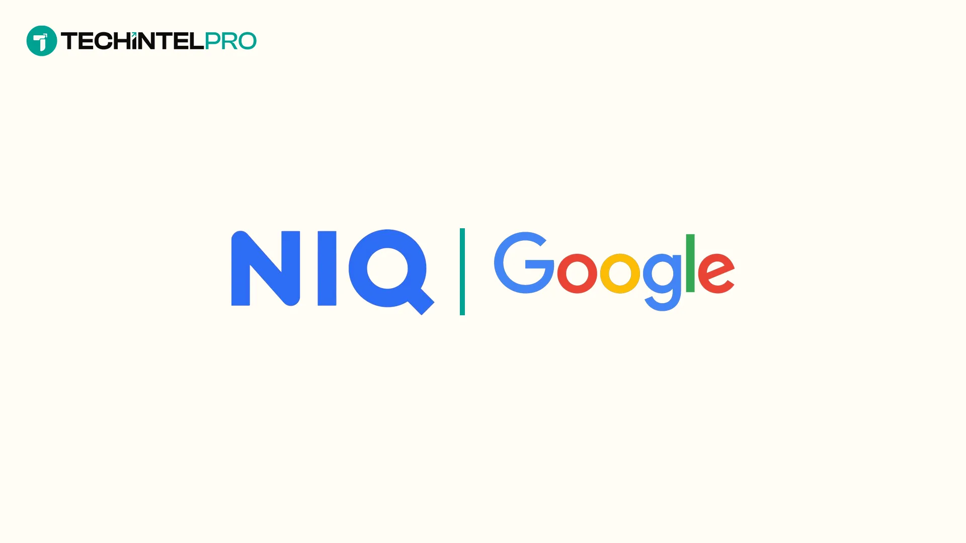 NIQ Integrates Google Meridian into NIQ Cadence