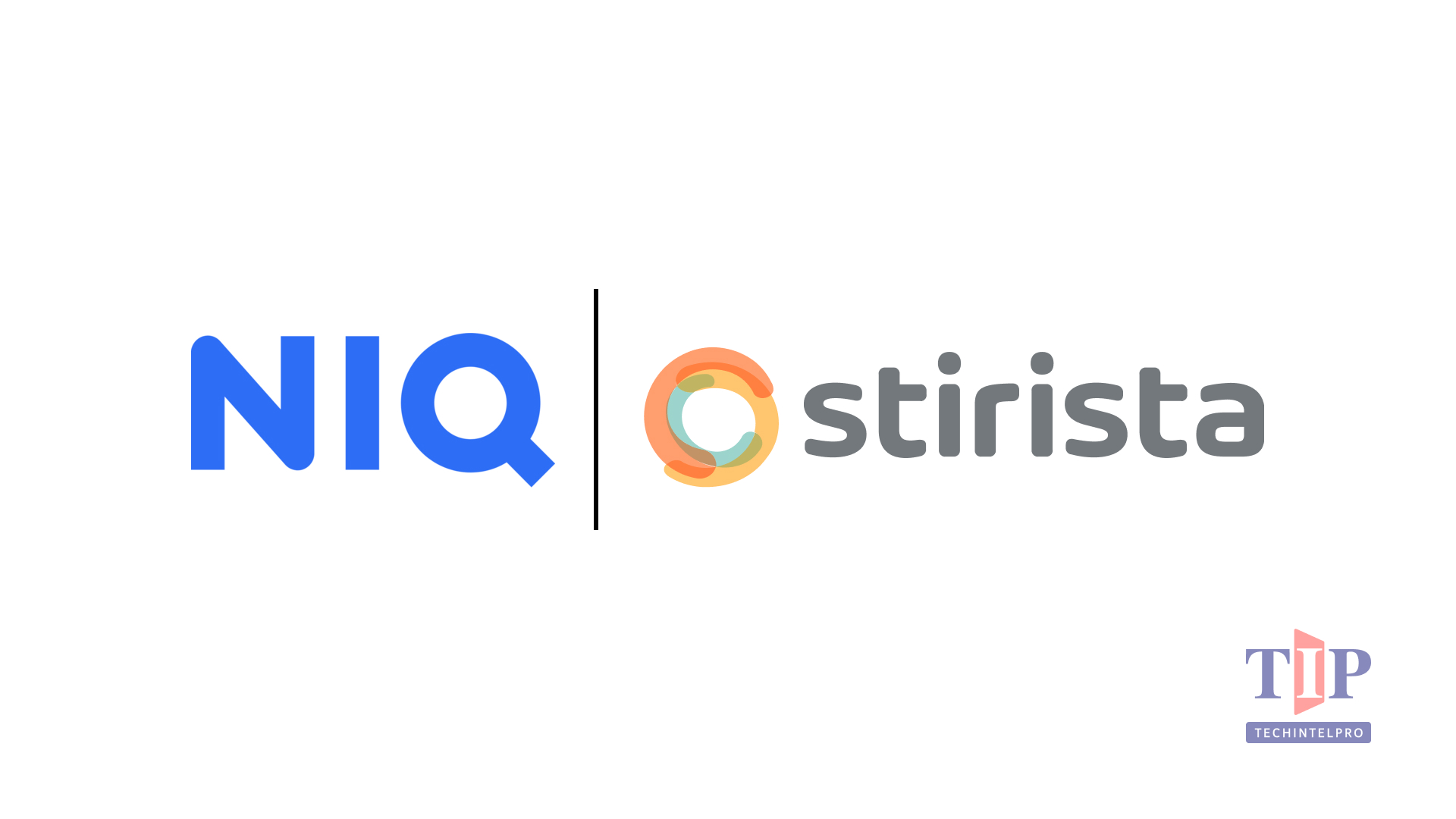 NIQ and Stirista Collaborate to Advance Privacy-Safe Audience Solutions
