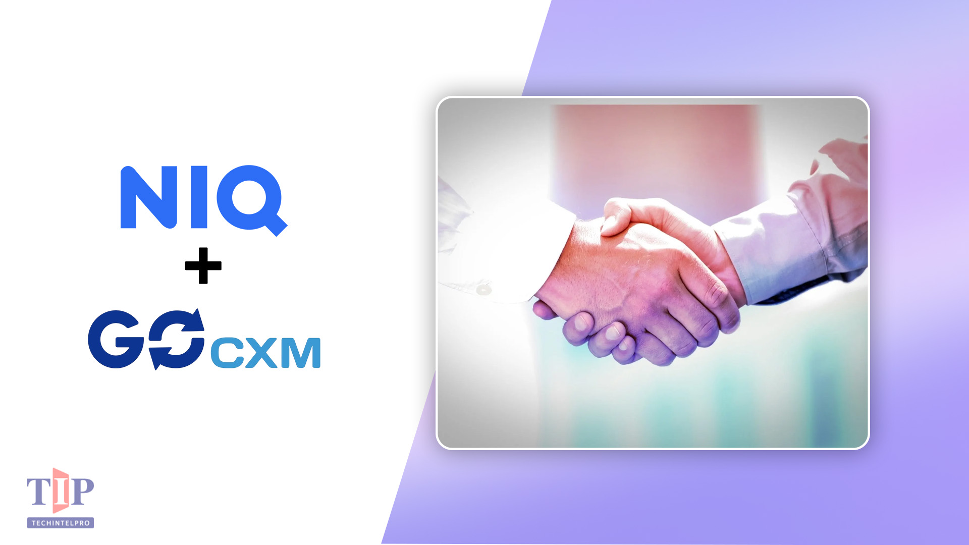 NIQ and GOcxm Launch Motivations IQ to Decode Canadian Consumer Behavior